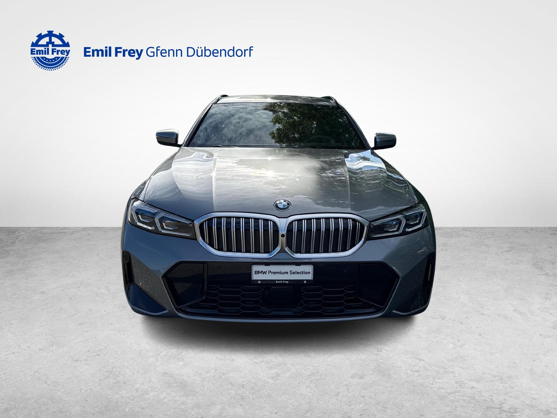 BMW 320d xDrive SAG Touring-image-7