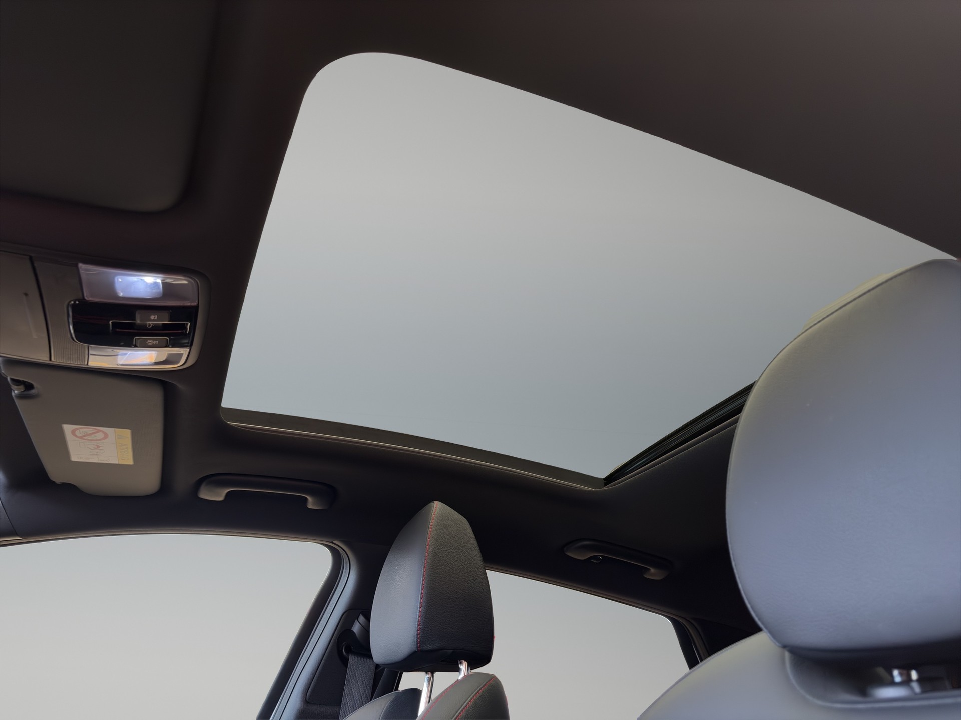 KIA ProCeed 1.6 T-GDi GT-image-10