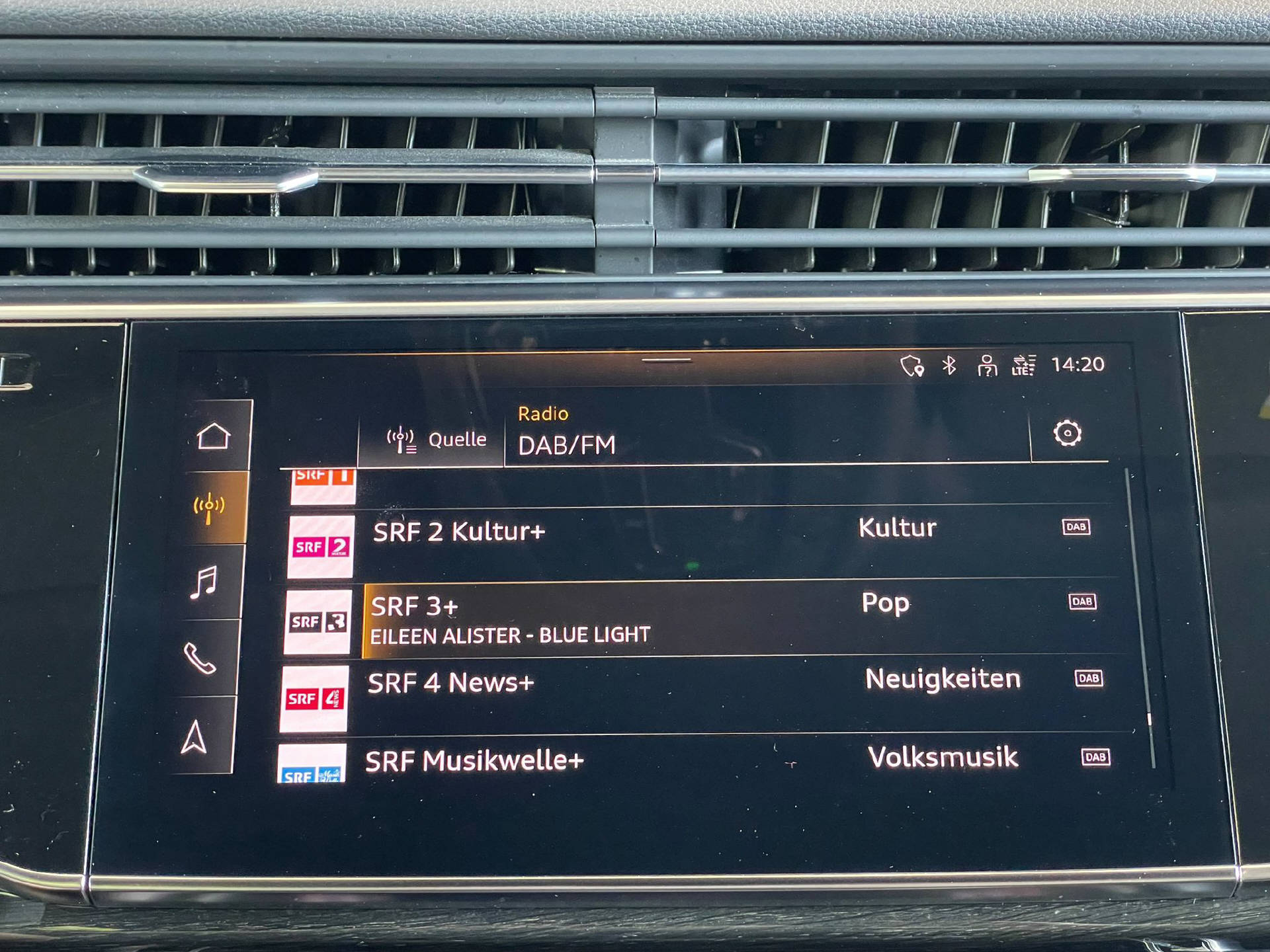 AUDI SQ8 4.0 V8 TFSI quattro T-Tronic-image-15