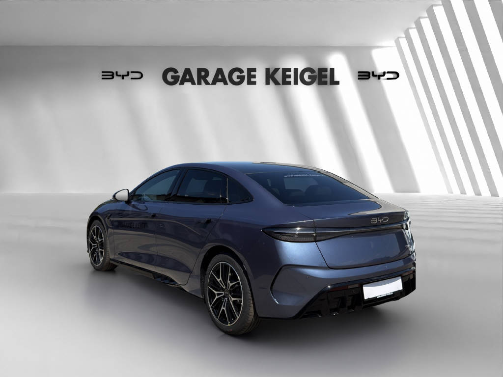 BYD Seal Excellence AWD-image-2