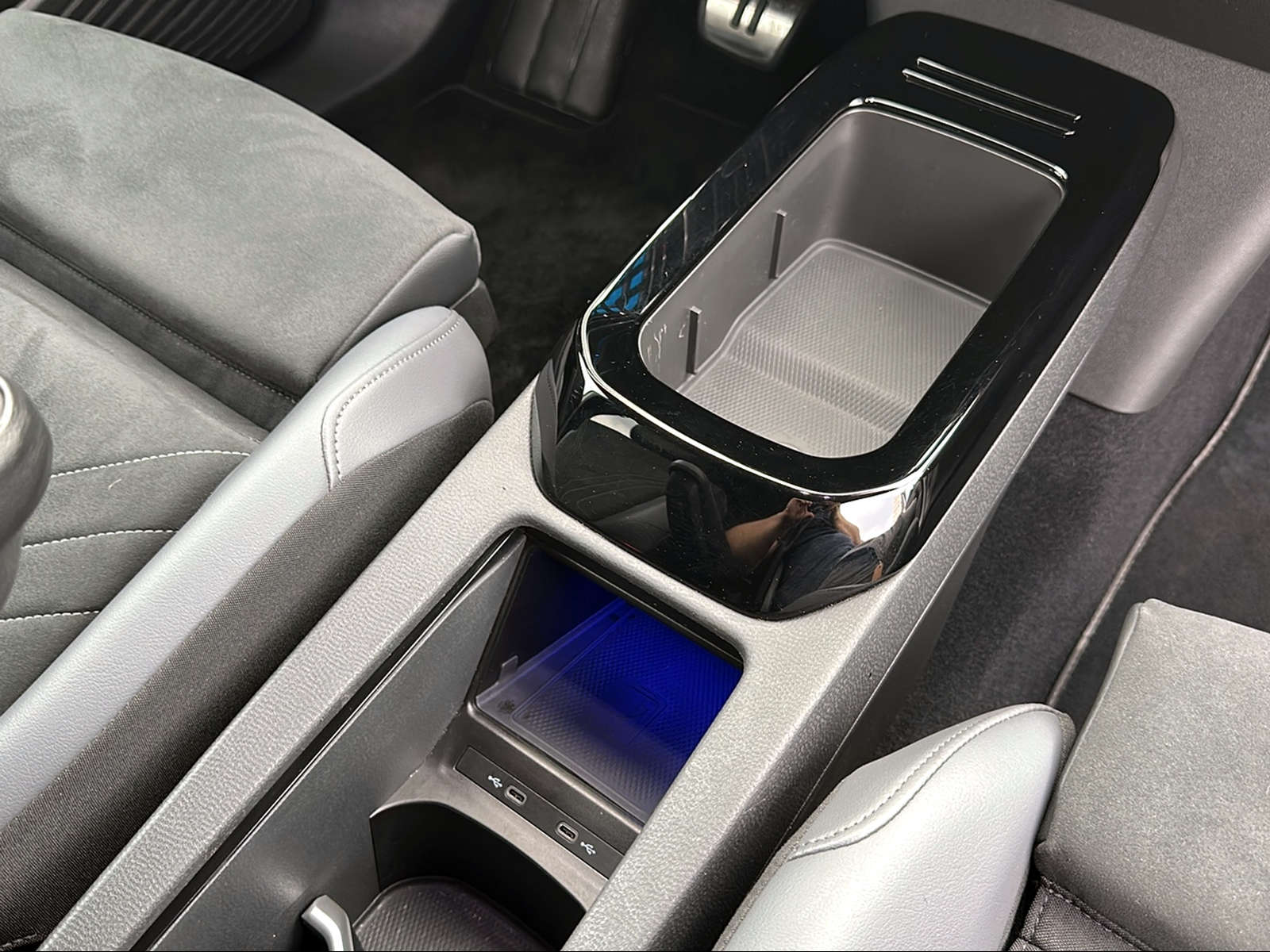 VW ID.4 Pro Performance 77 kWh-image-14