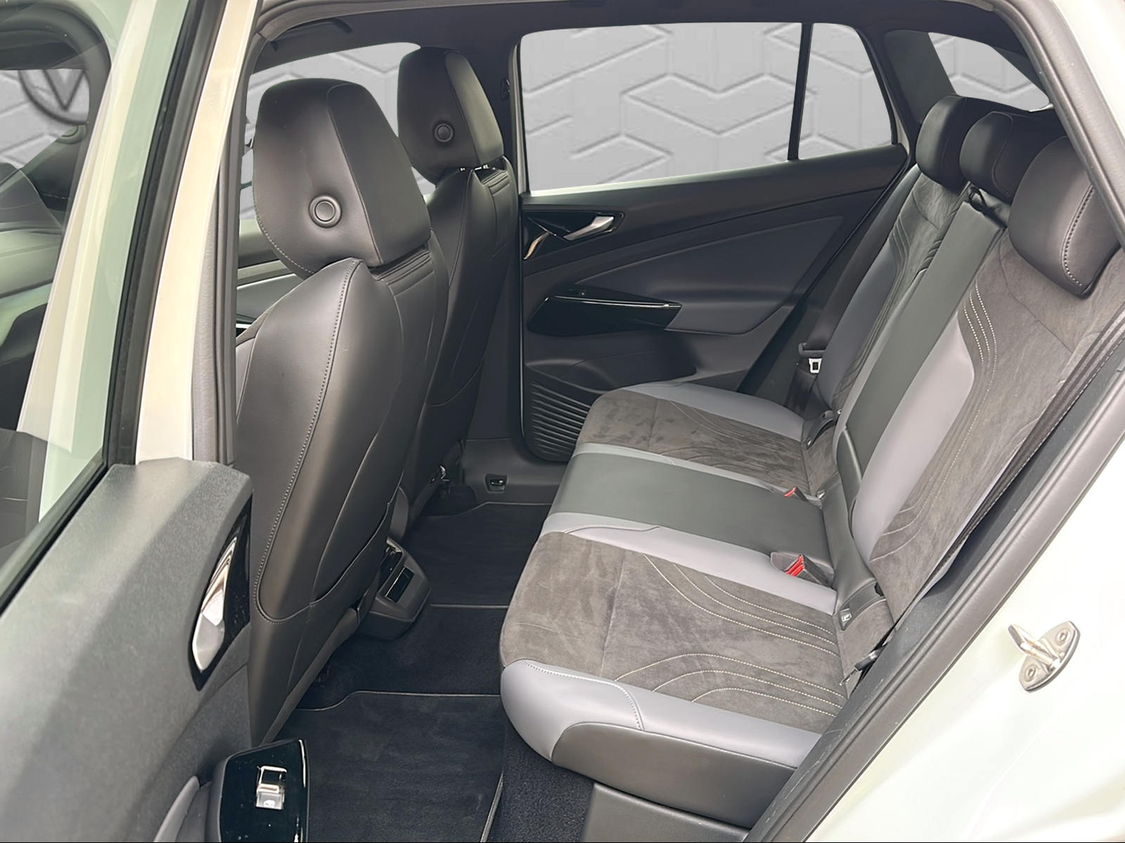 VW ID.4 Pro Performance 77 kWh-image-15