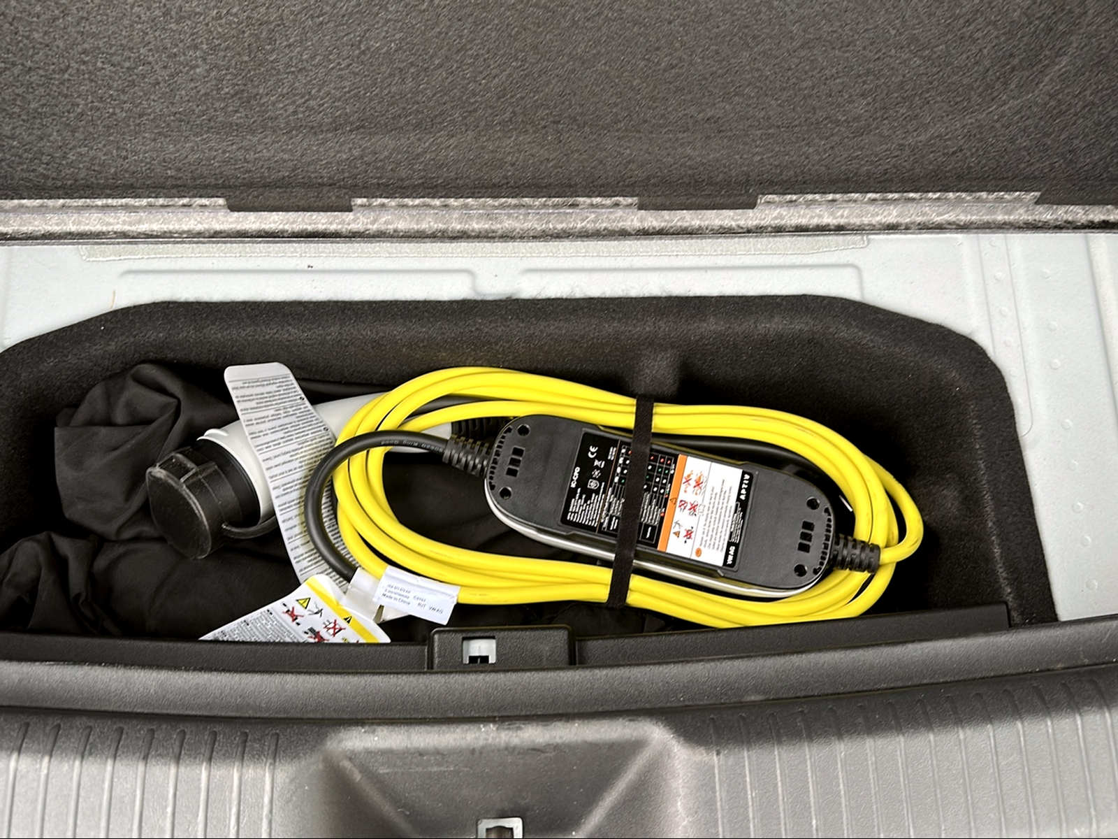VW ID.4 Pro Performance 77 kWh-image-17
