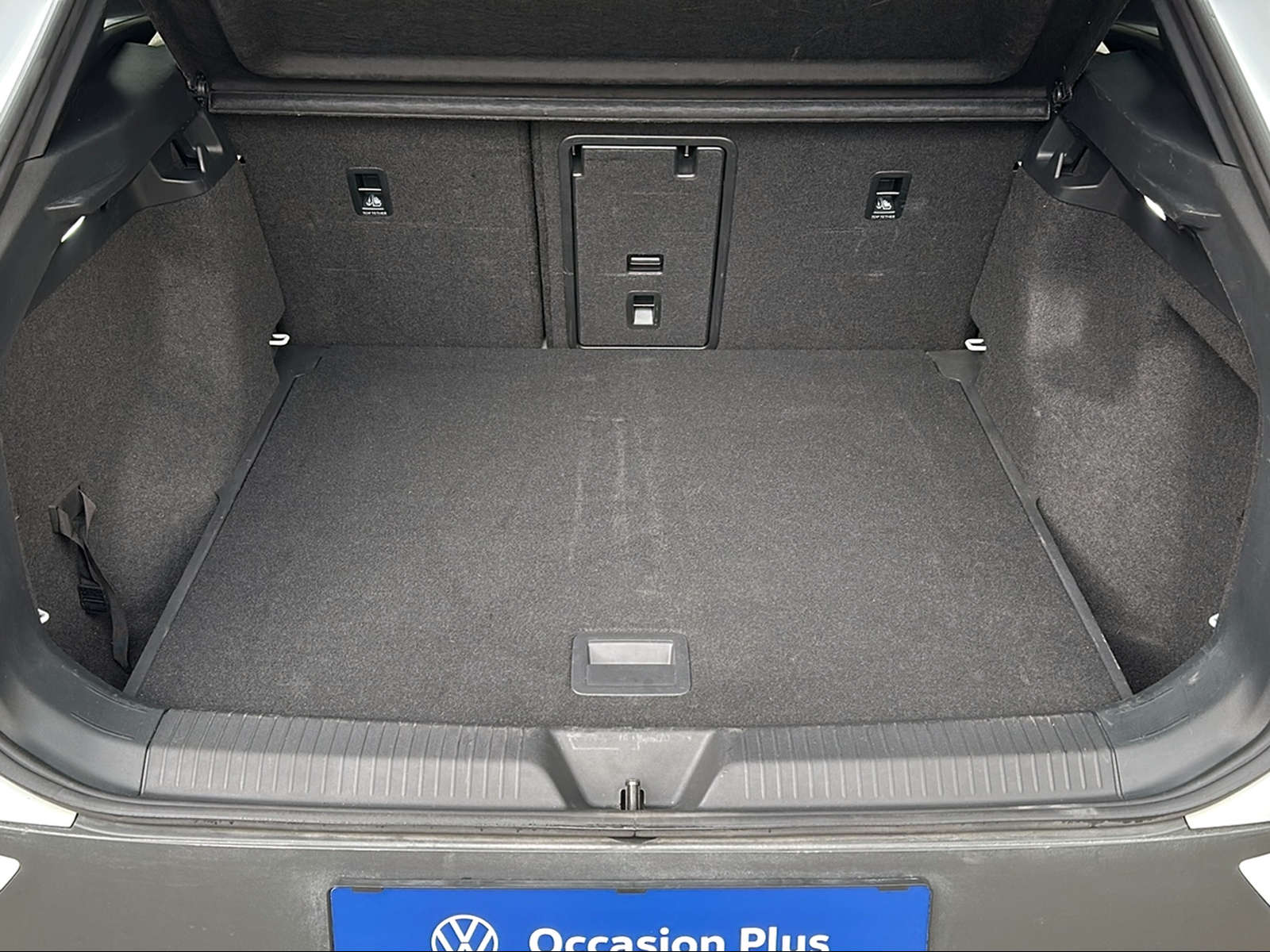 VW ID.4 Pro Performance 77 kWh-image-9