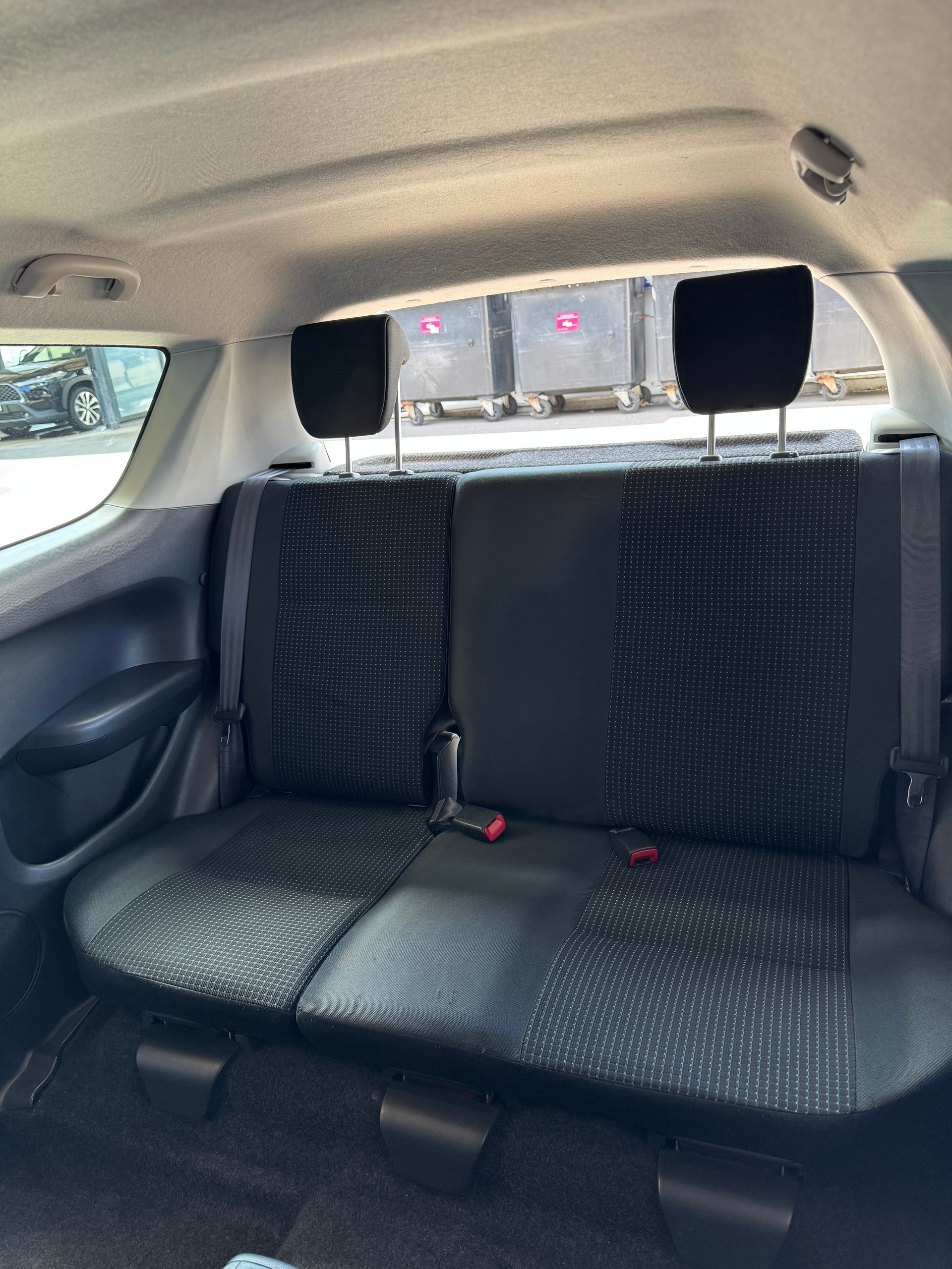 SUZUKI 1.3 GL-image-4