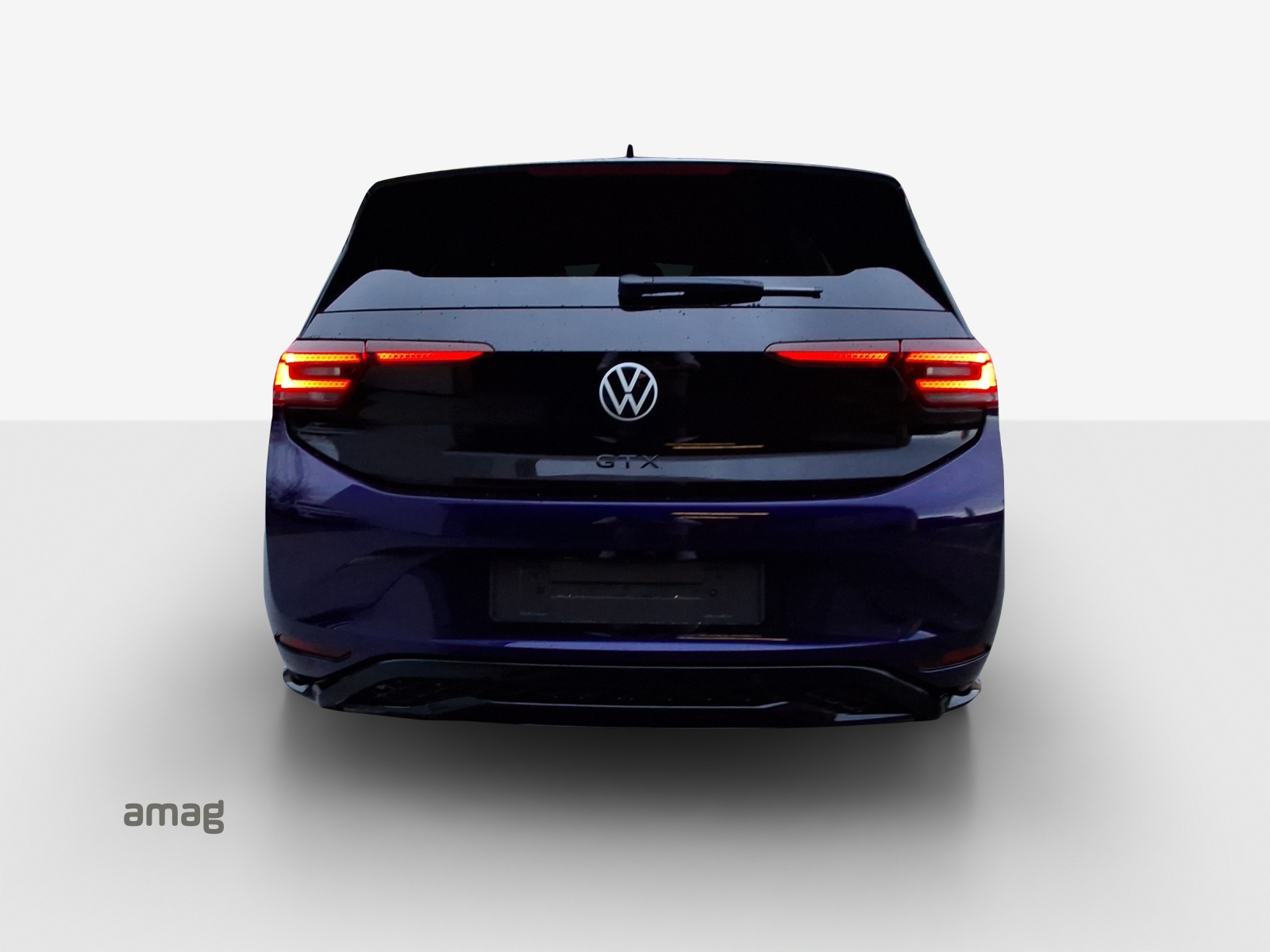 VW ID.3 GTX Performance 79 kWh GTX Fire+Ice-image-3