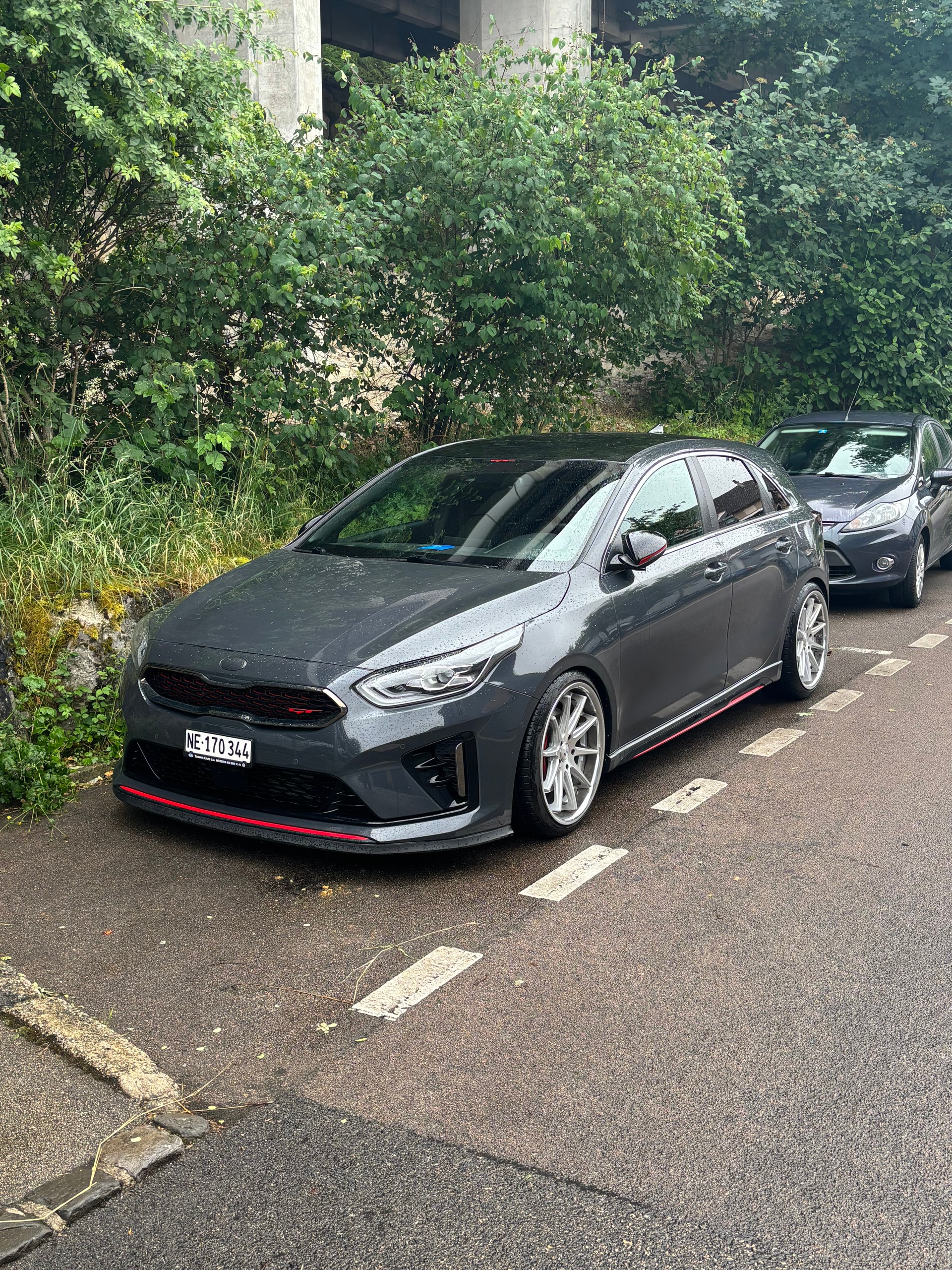 KIA 1.6 T-GDi GT-image-0