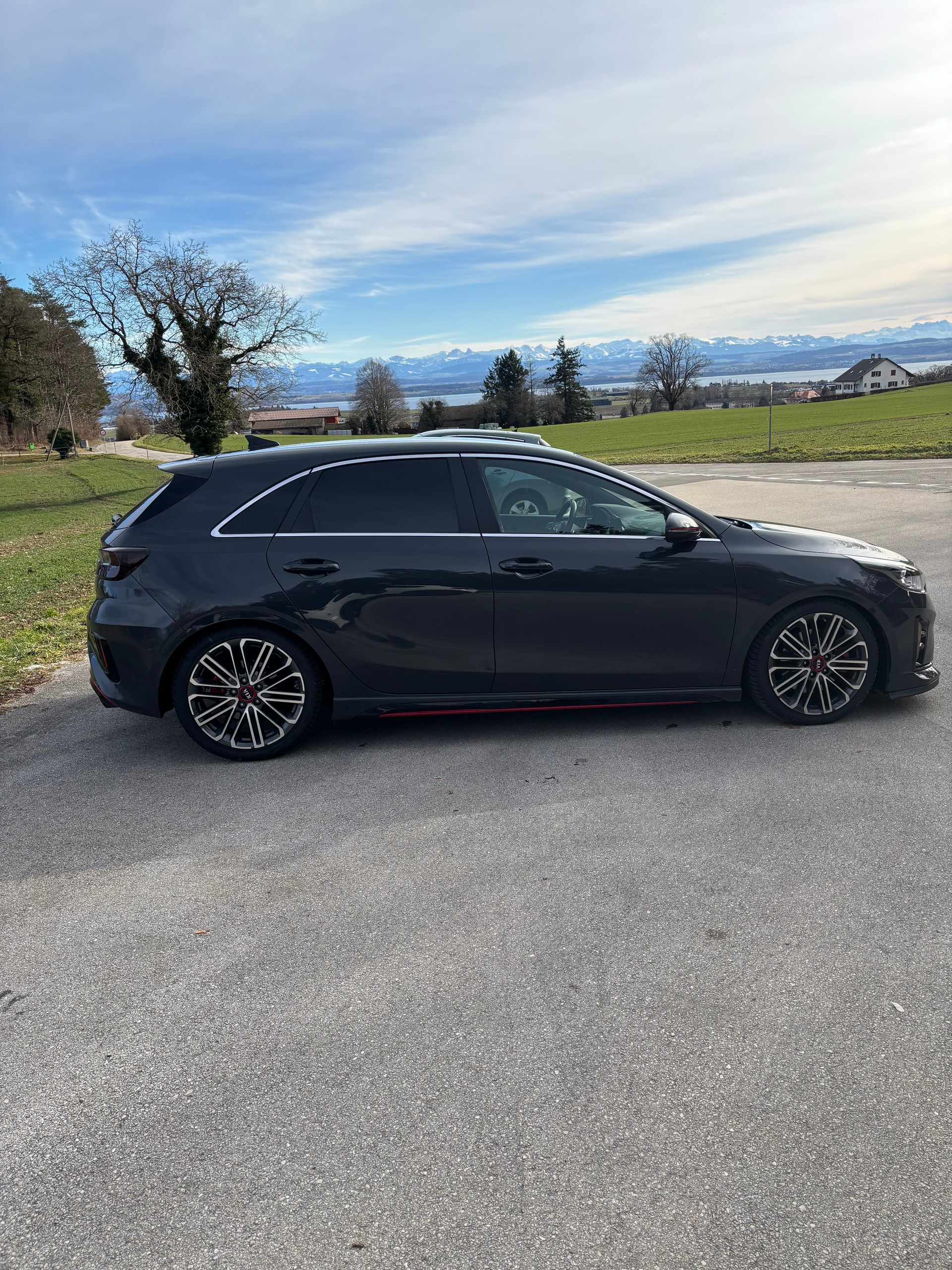 KIA 1.6 T-GDi GT-image-3