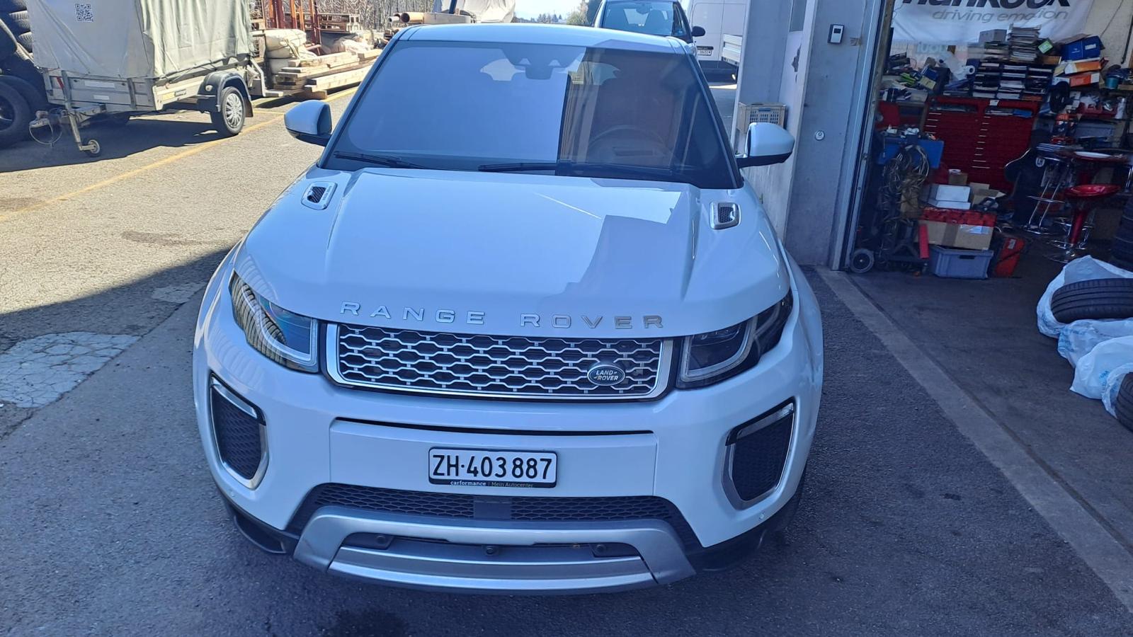 LAND ROVER 2.0 Si4 Autobiography-image-0