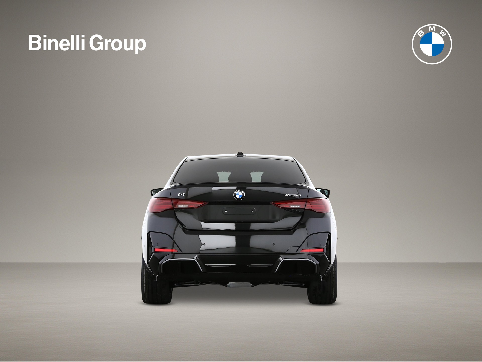 BMW i4 xDrive40-image-3