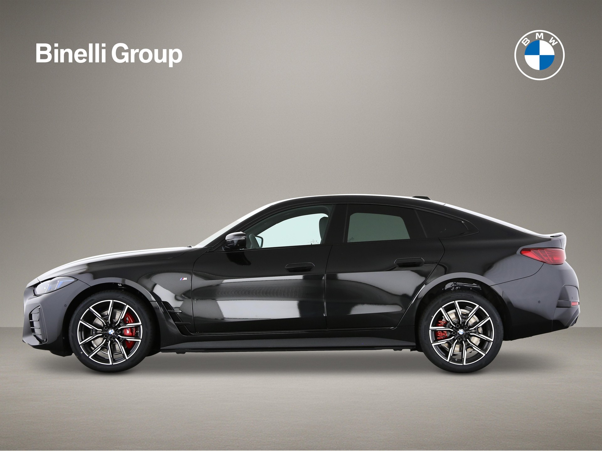 BMW i4 xDrive40-image-2