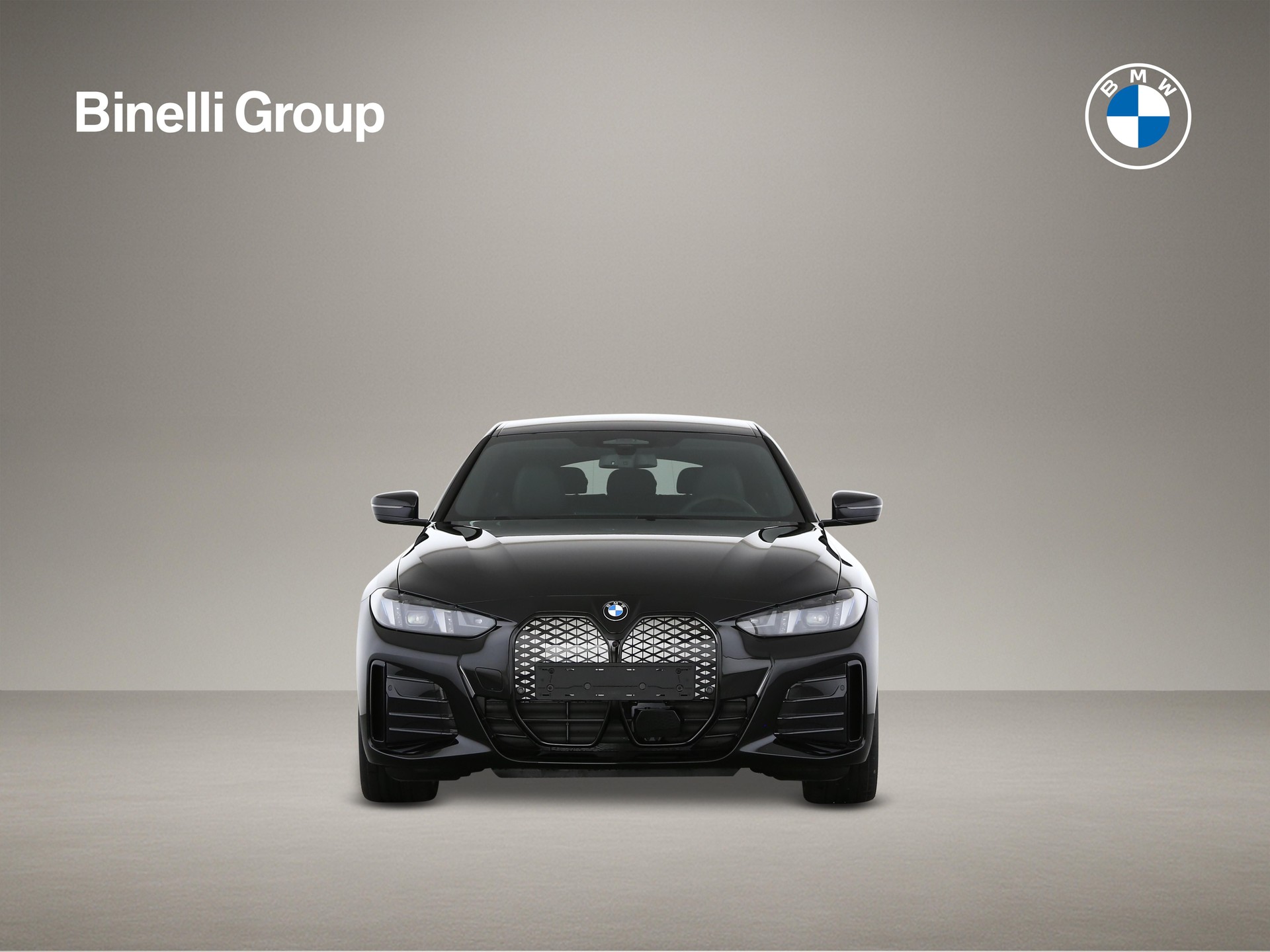 BMW i4 xDrive40-image-4