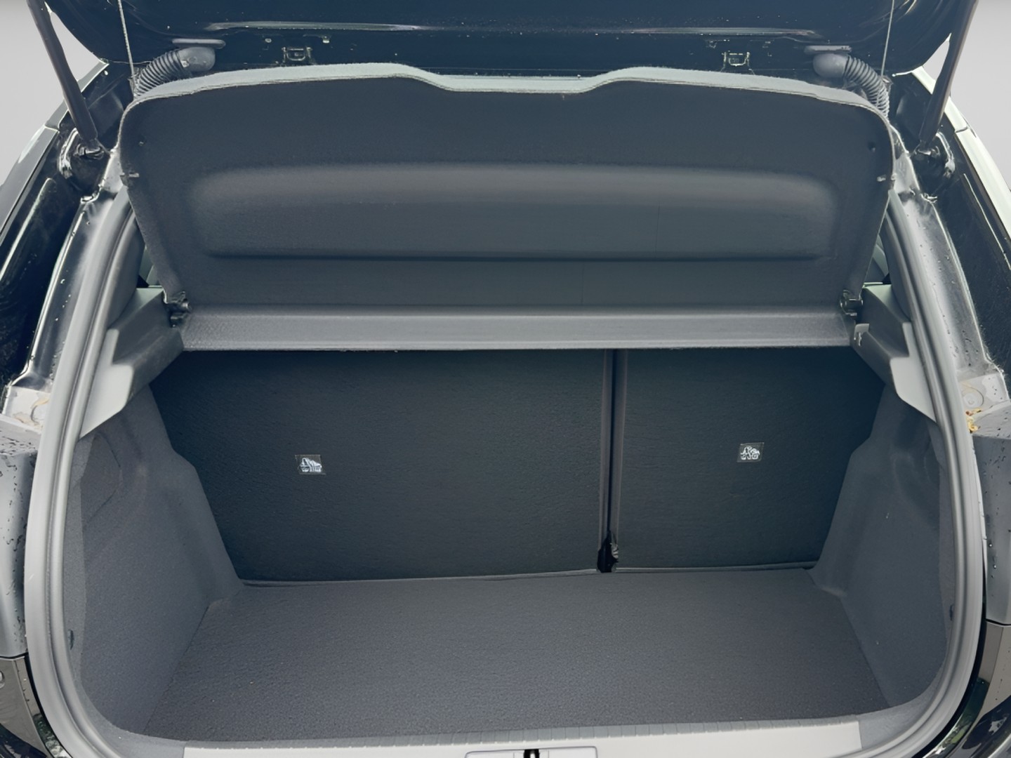OPEL Corsa 1.2 MHEV Edition-image-17