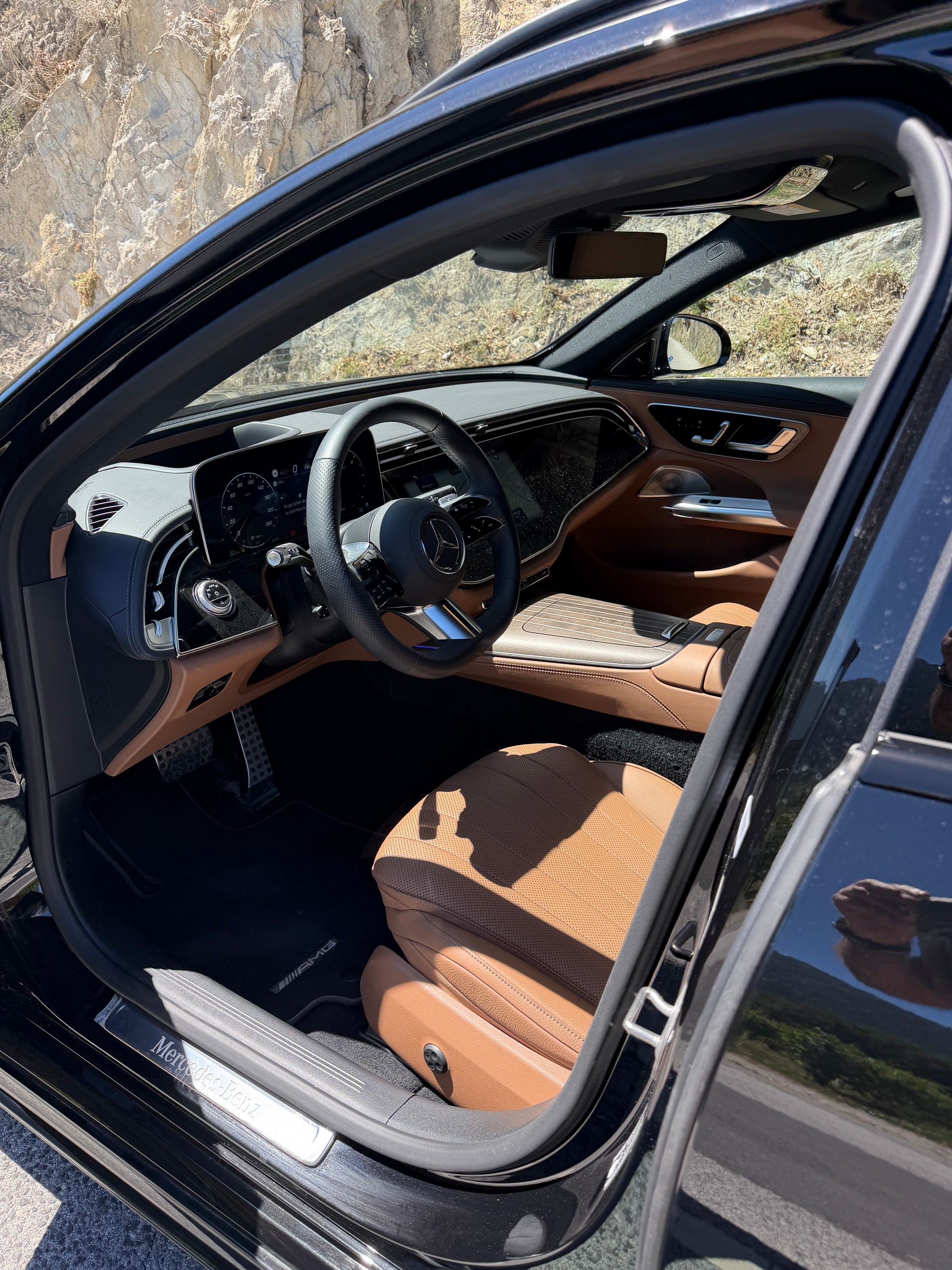 MERCEDES-BENZ E 220 d T 4Matic 9G-Tronic-image-10