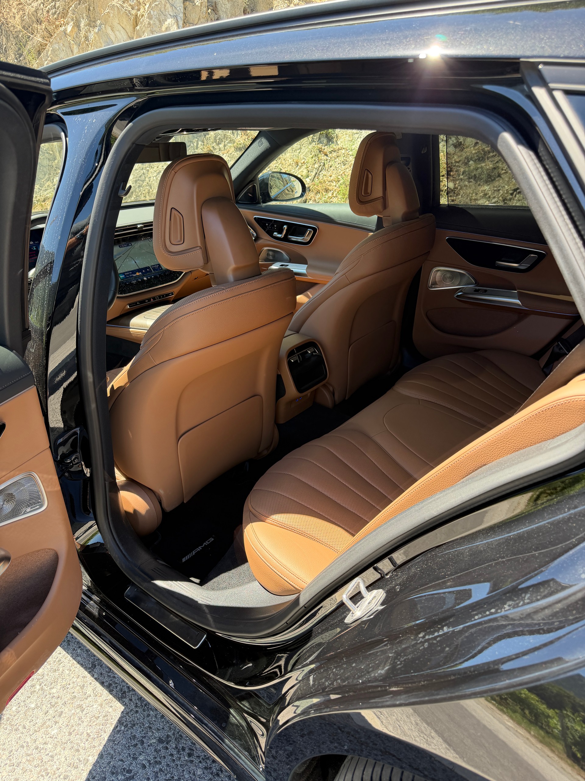 MERCEDES-BENZ E 220 d T 4Matic 9G-Tronic-image-11
