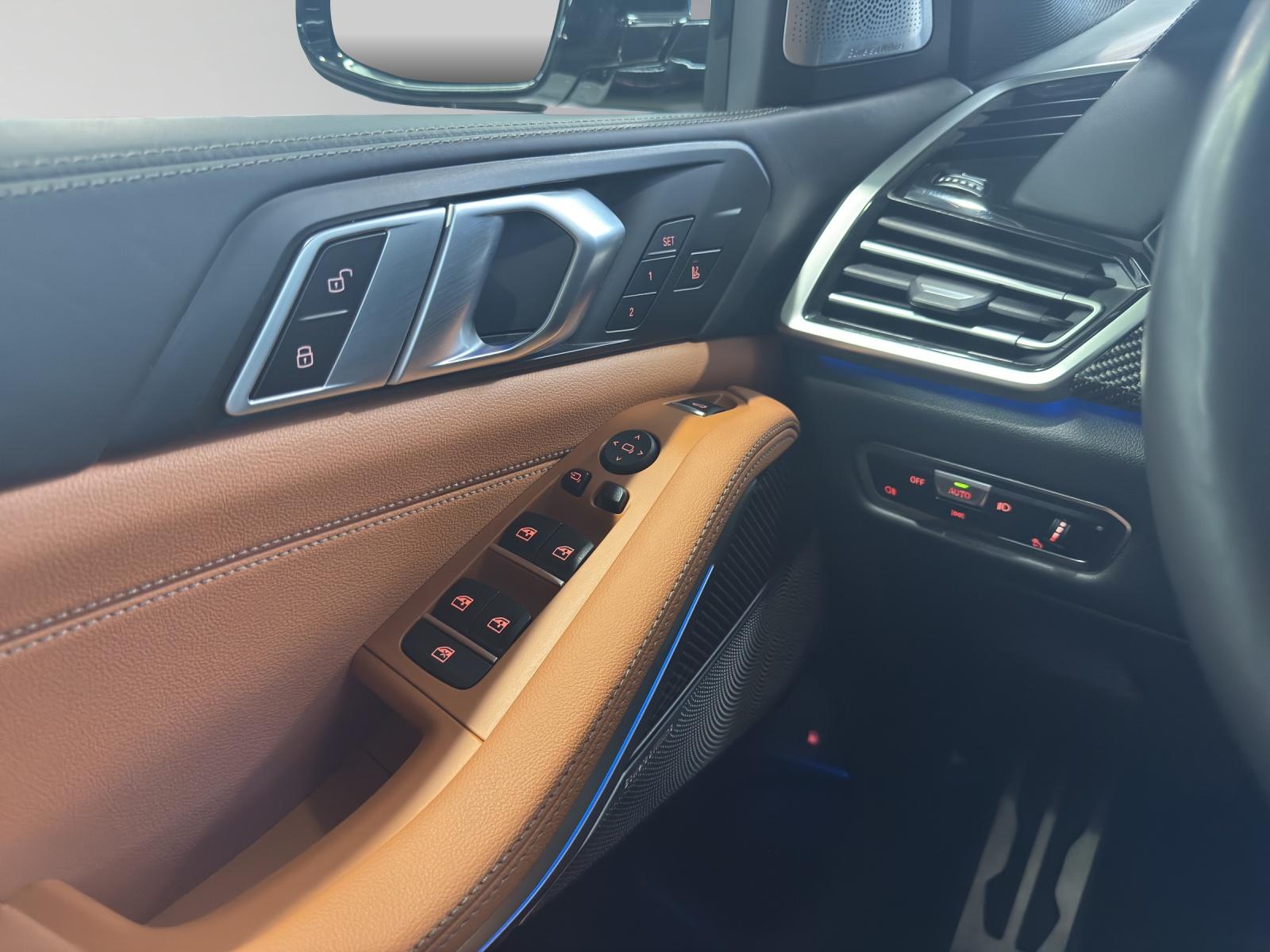 BMW X5 45e xDrive SAG-image-8