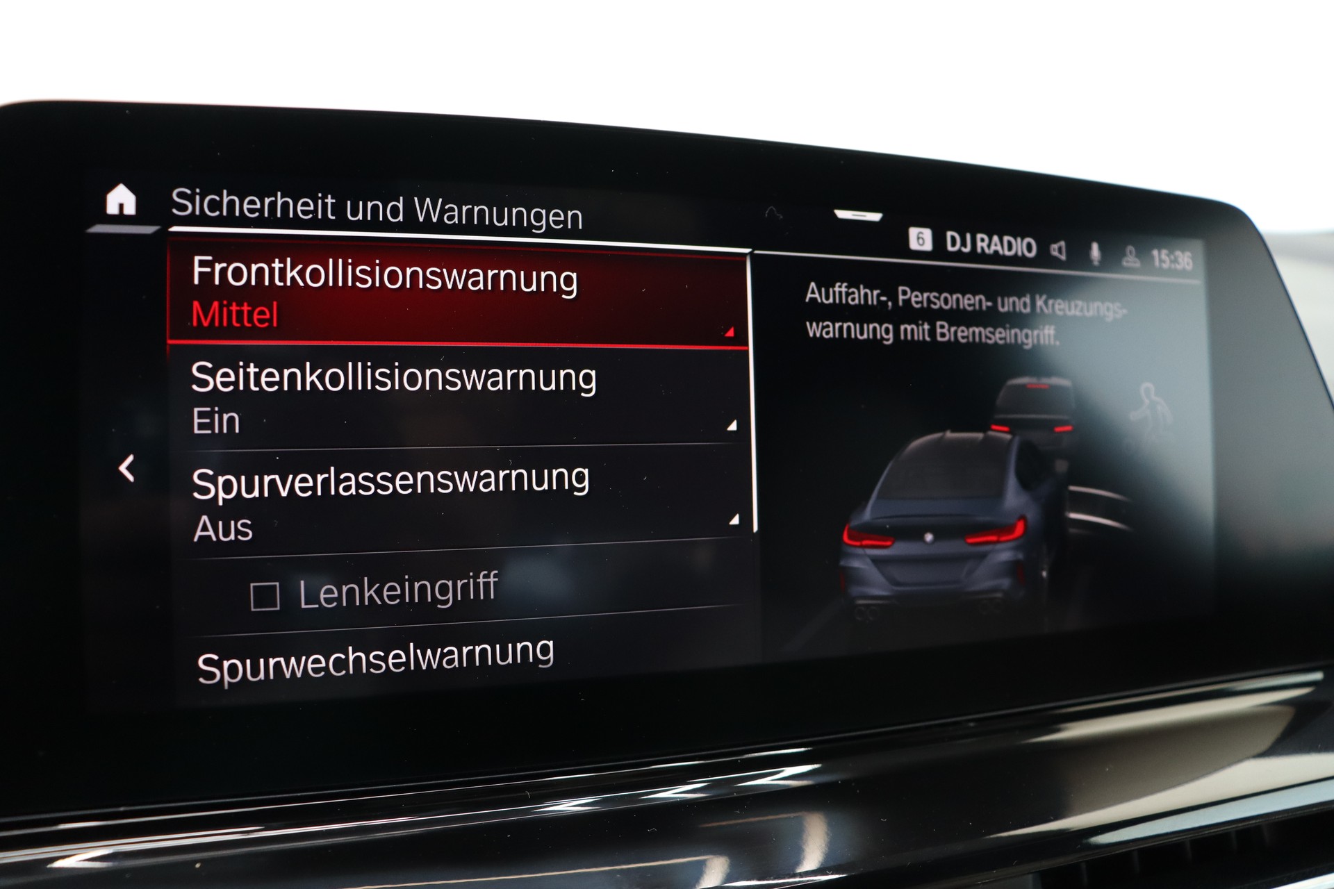 BMW M8 xDrive M Competition Steptronic**BMW INDIVIDUAL**-image-16