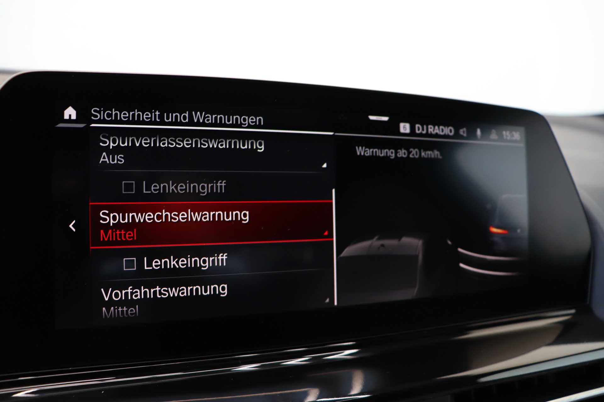 BMW M8 xDrive M Competition Steptronic**BMW INDIVIDUAL**-image-17