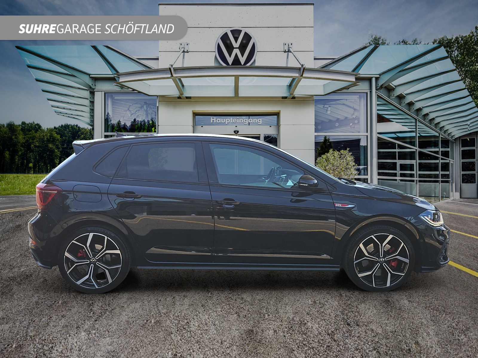 VW Polo 2.0 TSI GTI DSG-image-9