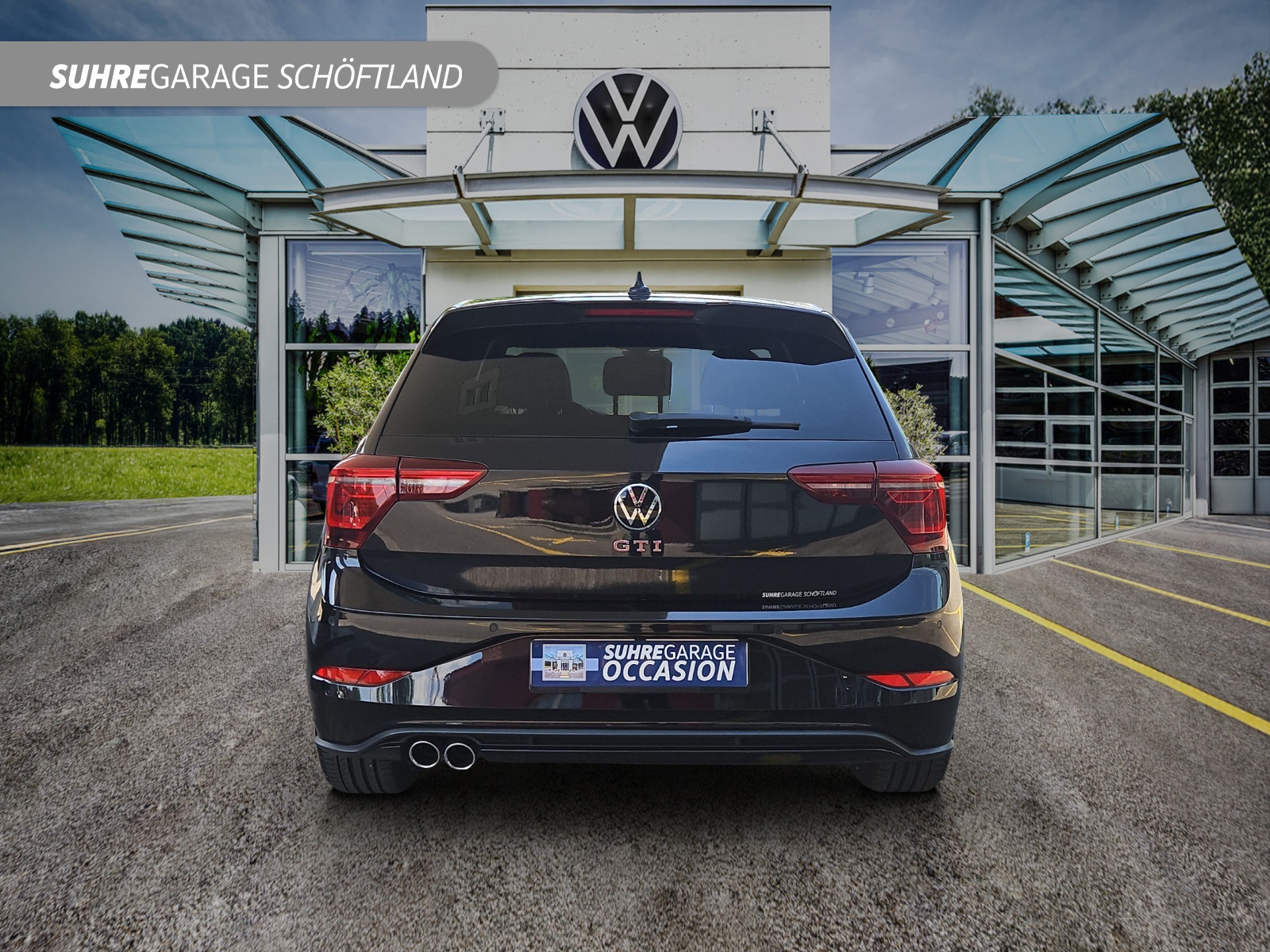VW Polo 2.0 TSI GTI DSG-image-7
