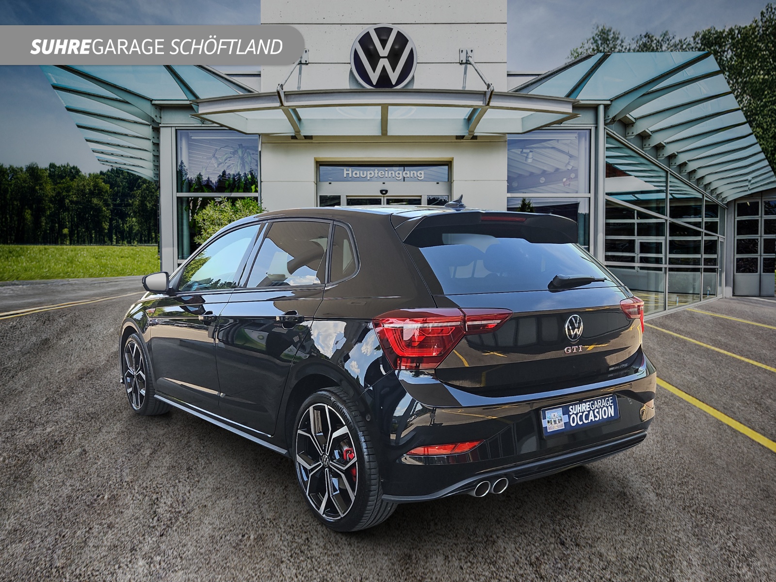 VW Polo 2.0 TSI GTI DSG-image-6