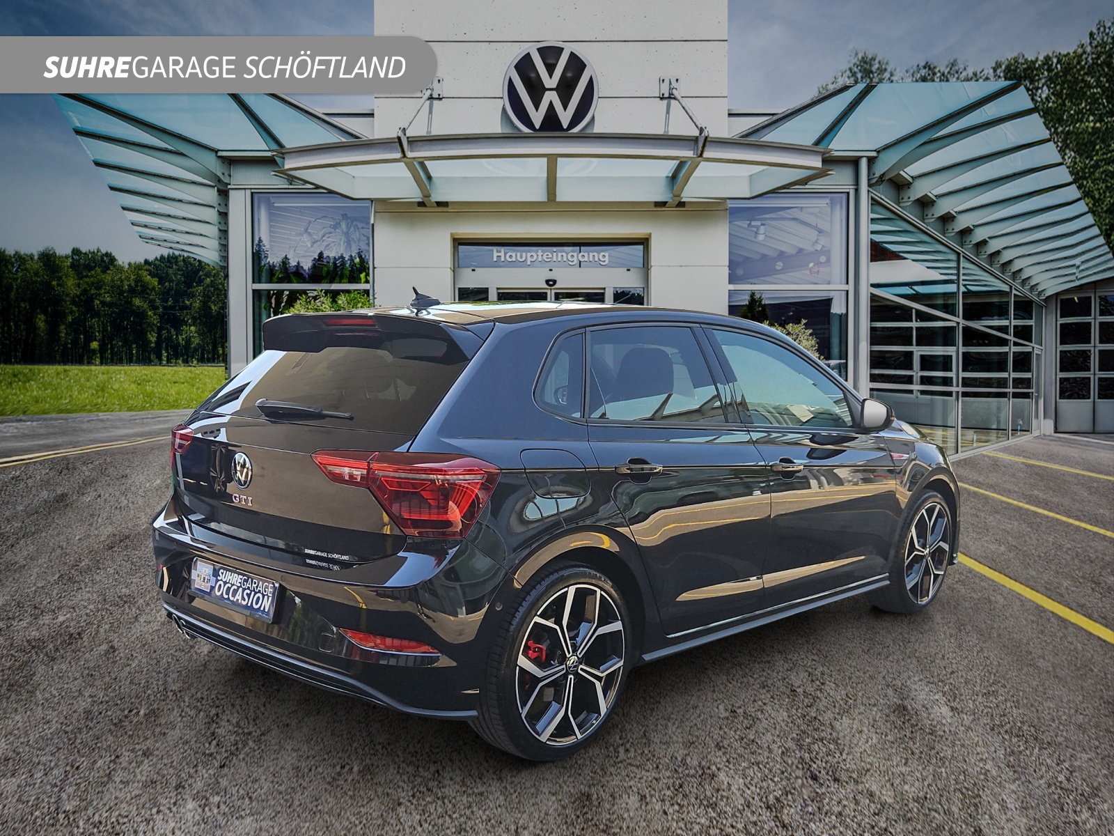 VW Polo 2.0 TSI GTI DSG-image-8