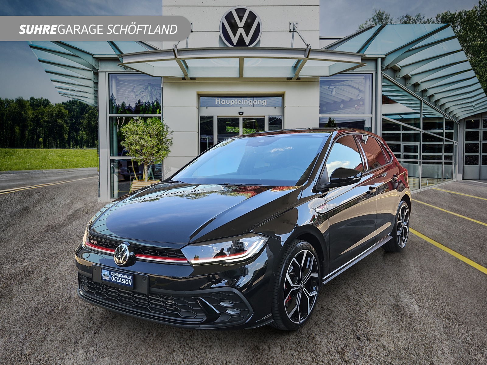 VW Polo 2.0 TSI GTI DSG-image-3