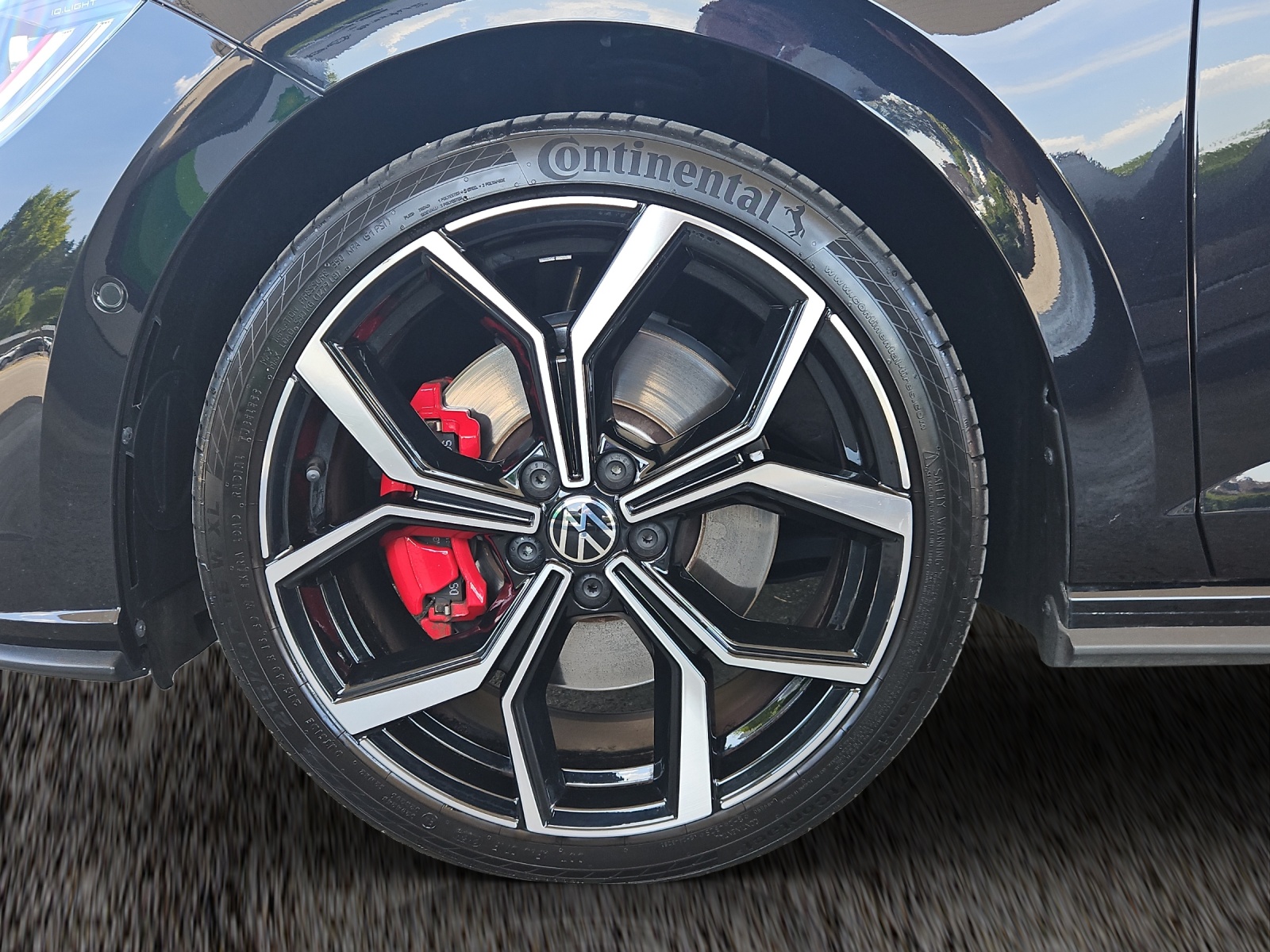 VW Polo 2.0 TSI GTI DSG-image-4