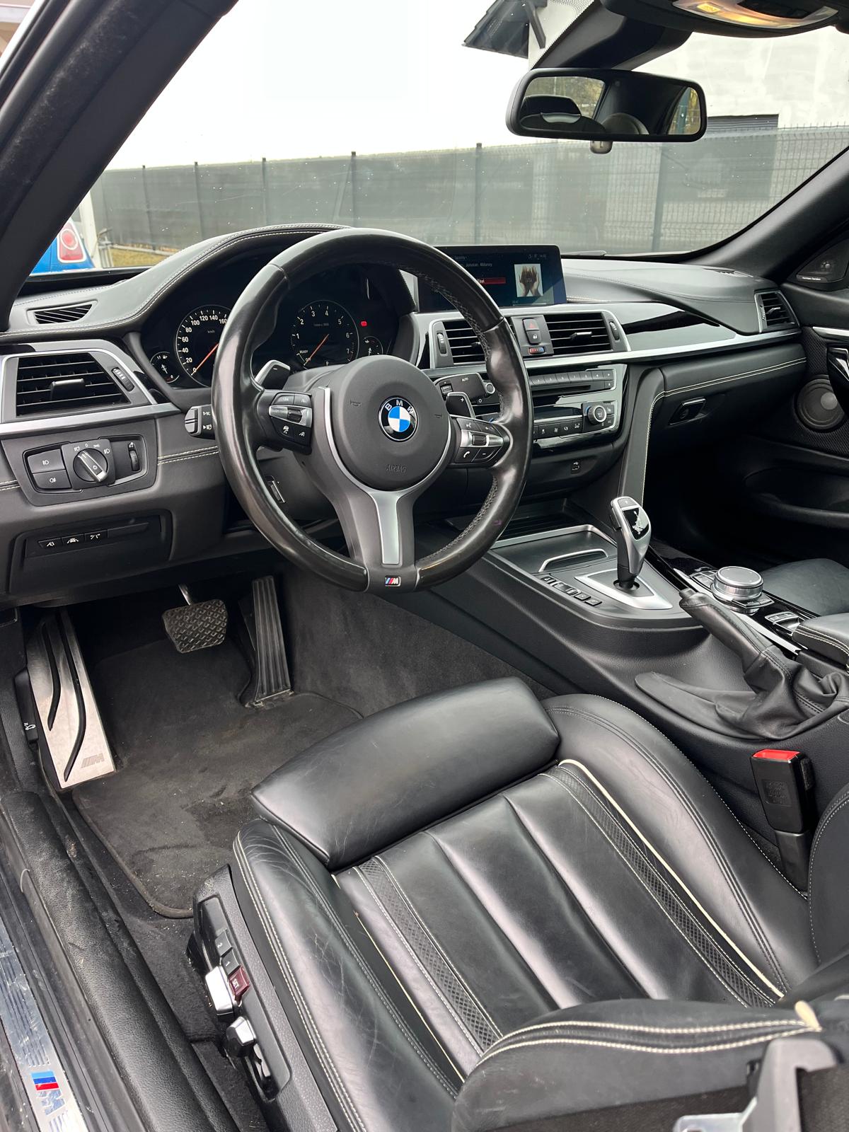 BMW 440i xDrive-image-3