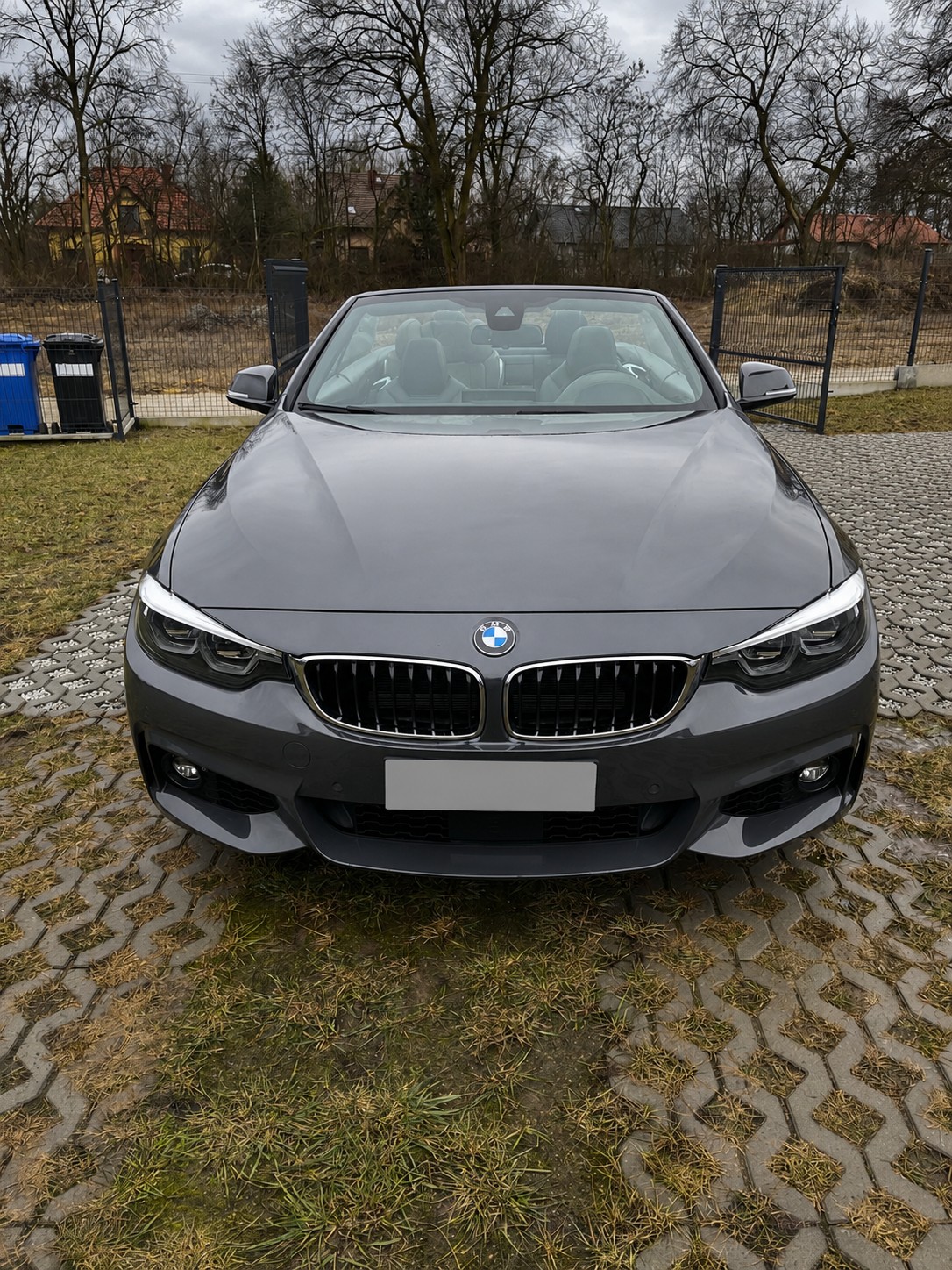 BMW 440i xDrive-image-0