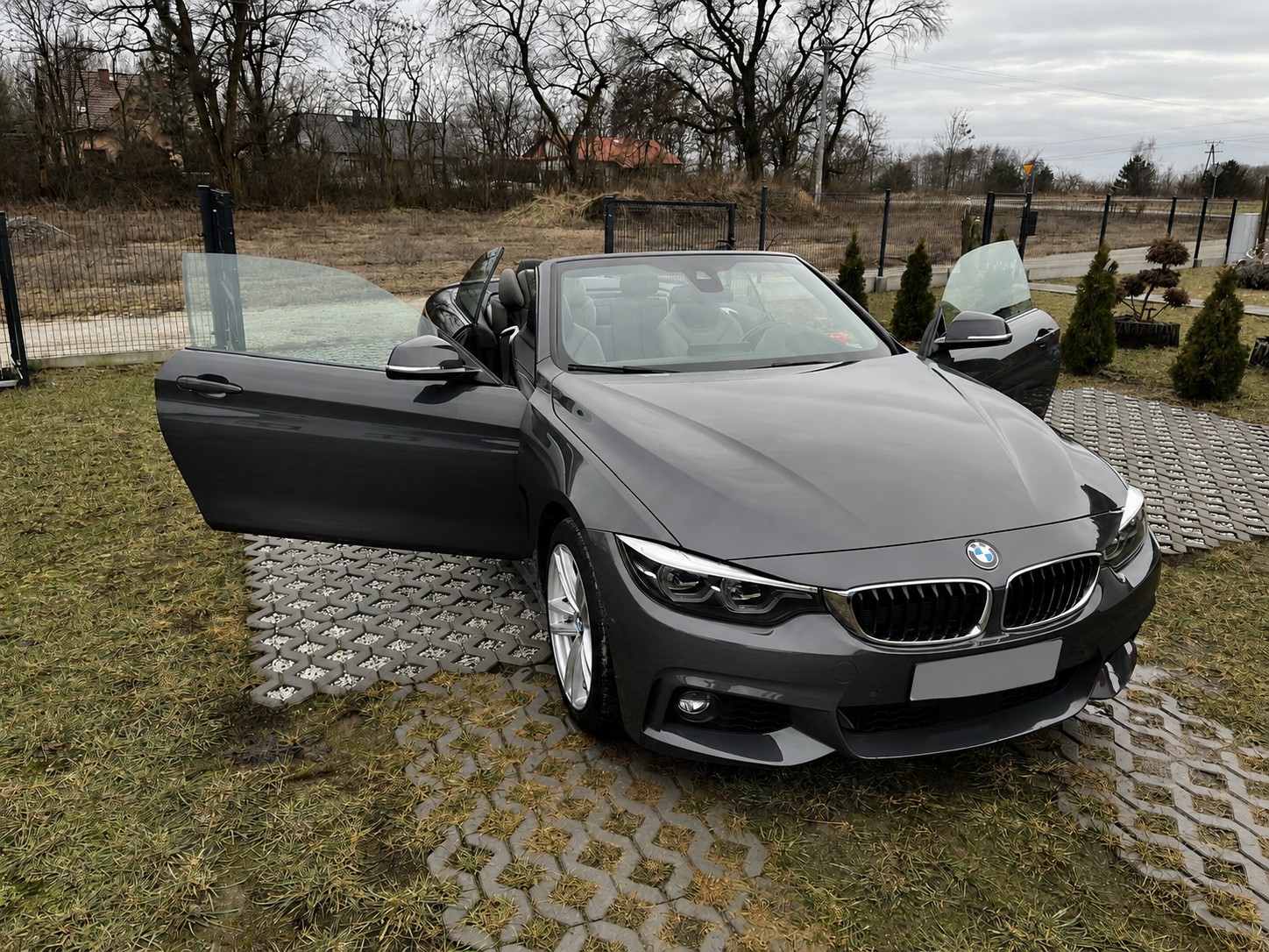 BMW 440i xDrive-image-1