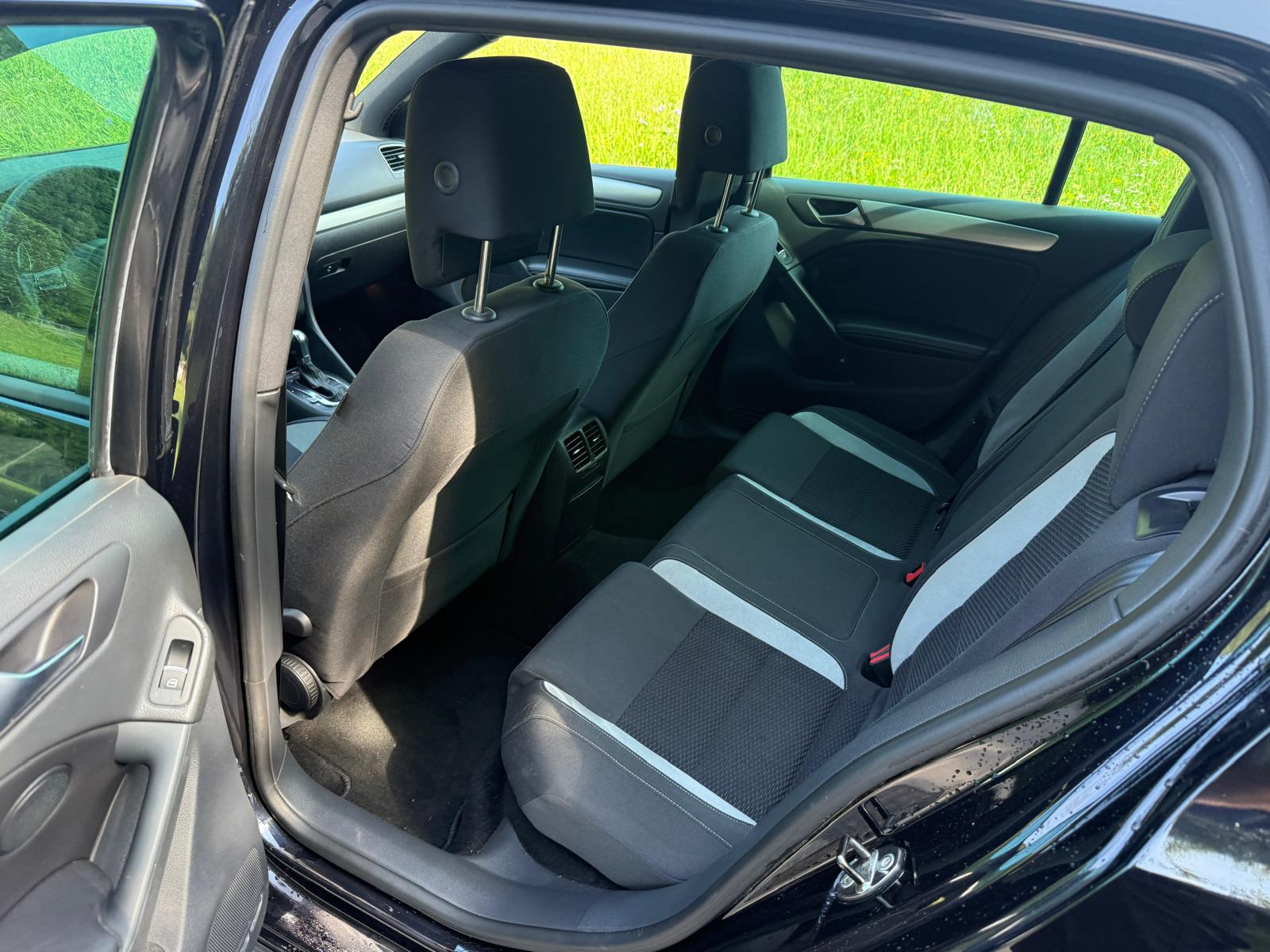 VW Golf 2.0 TSI R 4Motion DSG ABT-image-9