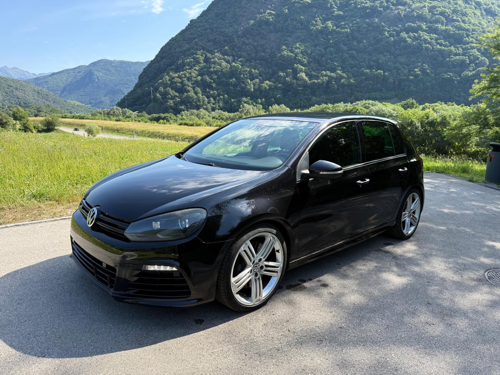 VW Golf 2.0 TSI R 4Motion DSG ABT-image-6