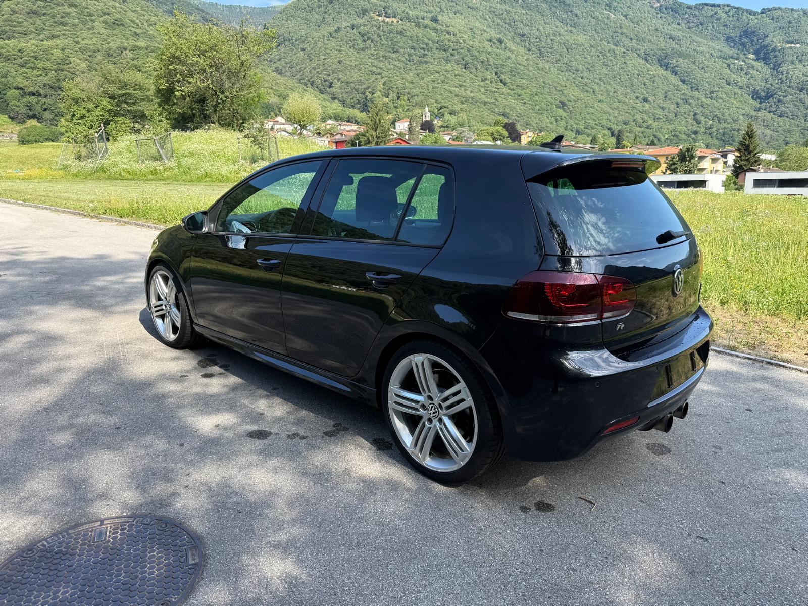 VW Golf 2.0 TSI R 4Motion DSG ABT-image-4