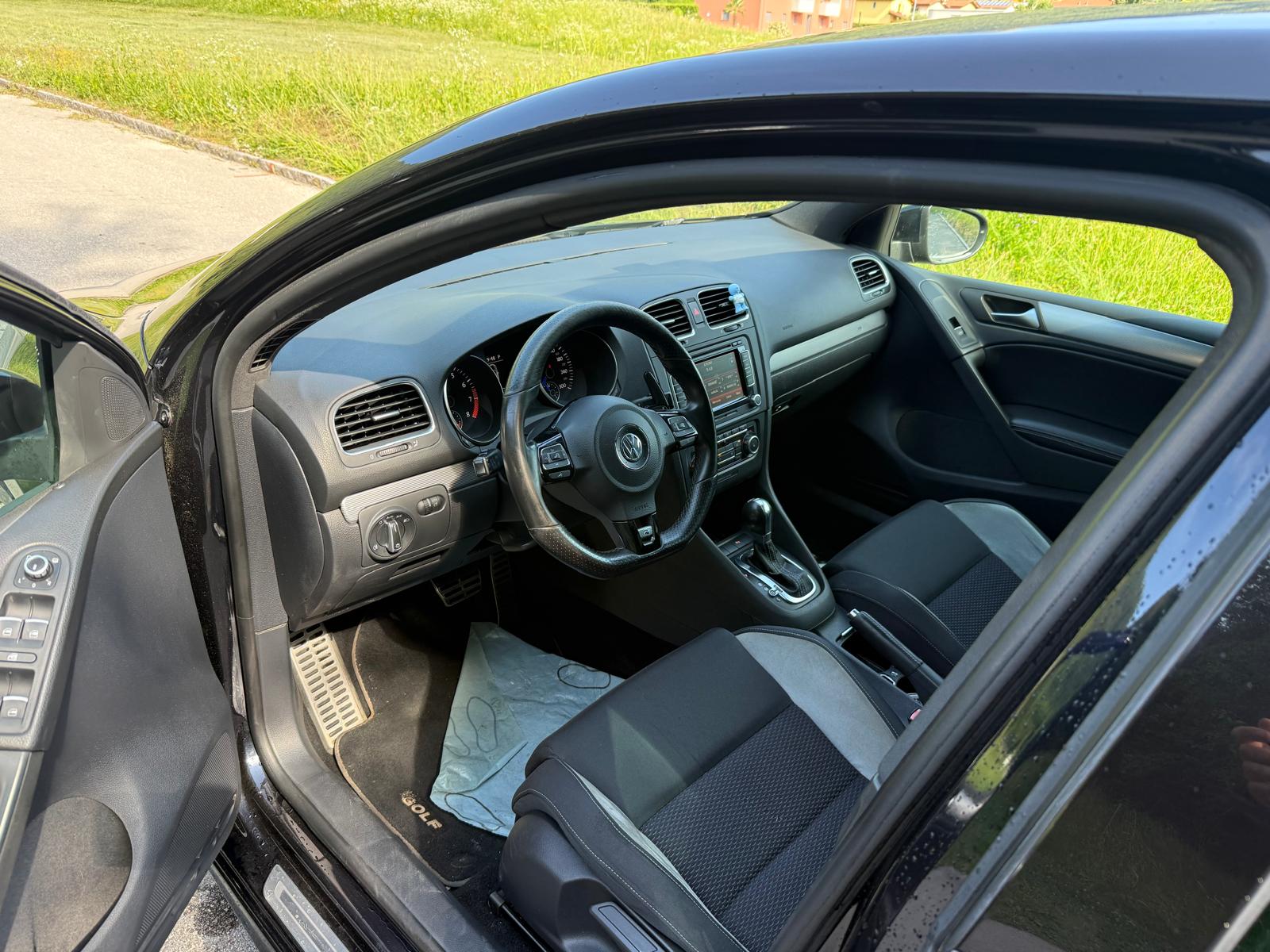 VW Golf 2.0 TSI R 4Motion DSG ABT-image-8