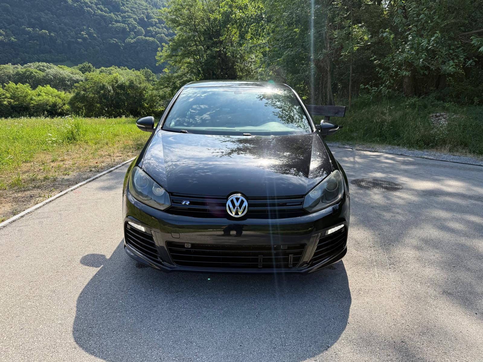 VW Golf 2.0 TSI R 4Motion DSG ABT-image-7