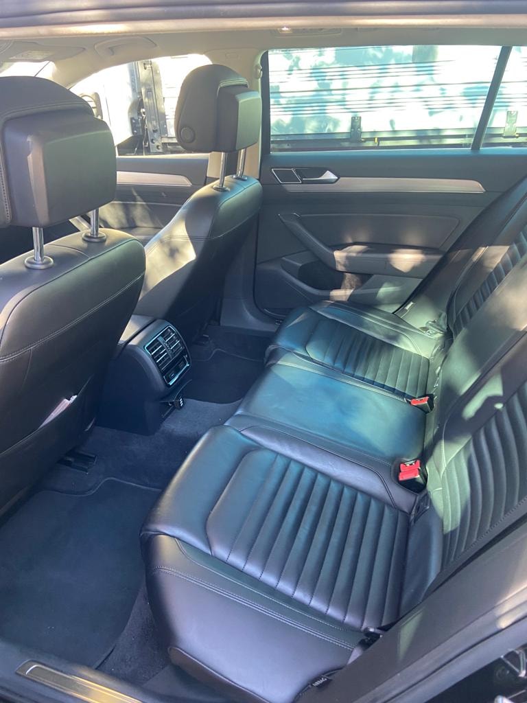 VW 2.0 TDI 240 SCR Highl. DSG 4m-image-5