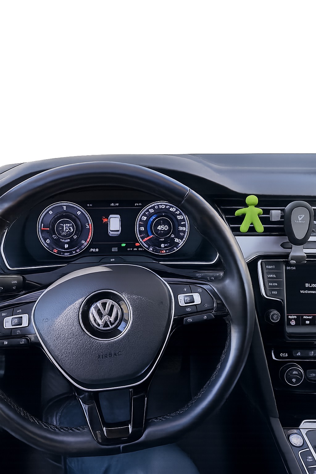 VW 2.0 TDI 240 SCR Highl. DSG 4m-image-3