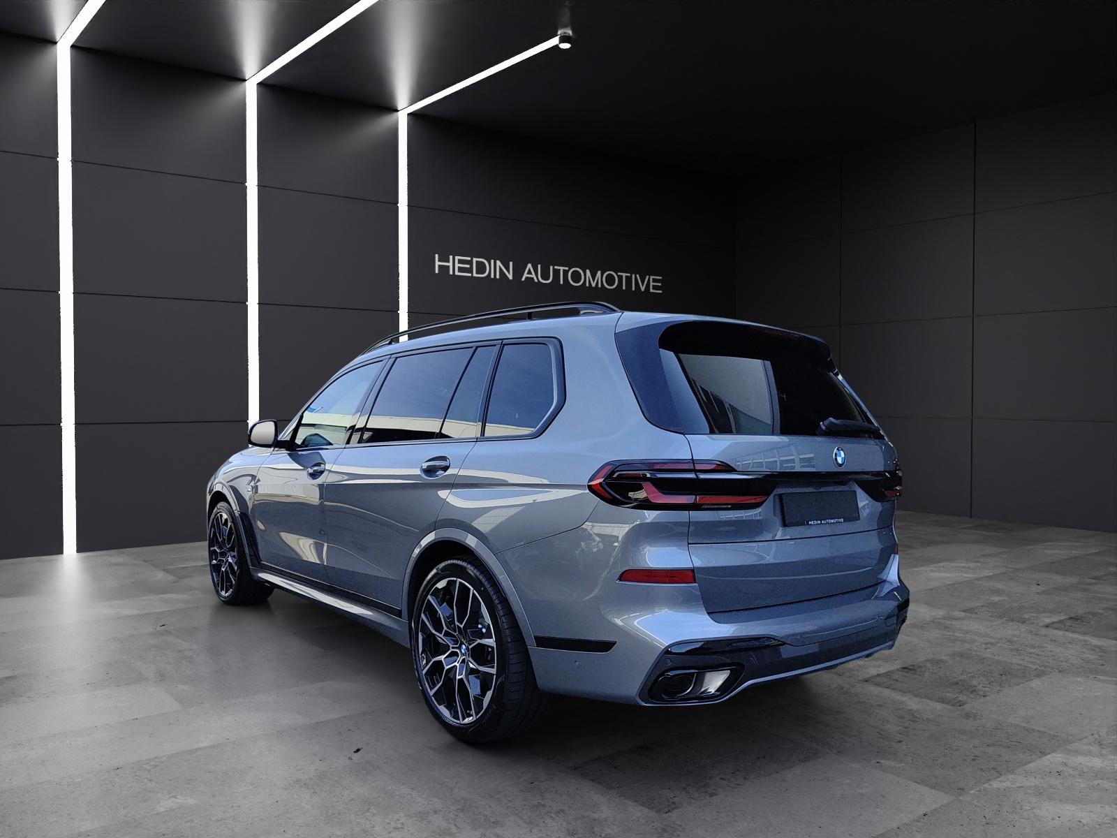 BMW X7 40d xDrive-image-3