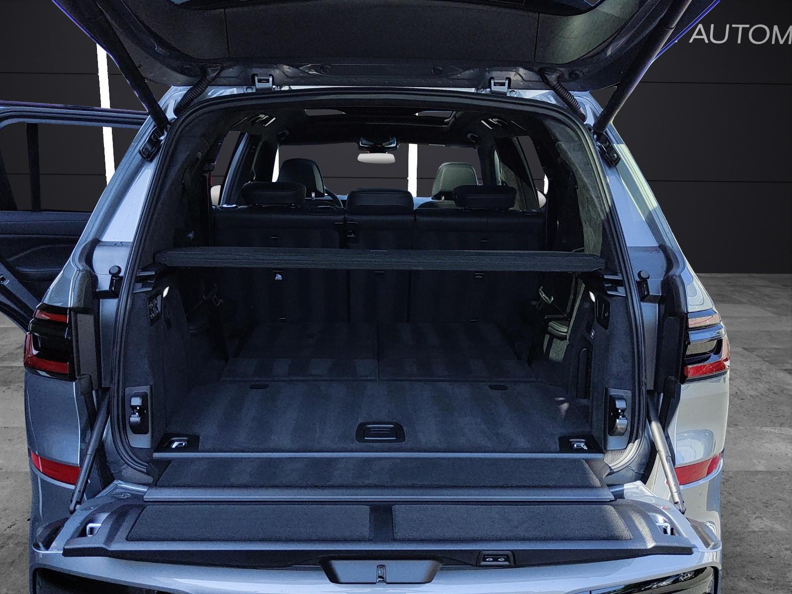 BMW X7 40d xDrive-image-16