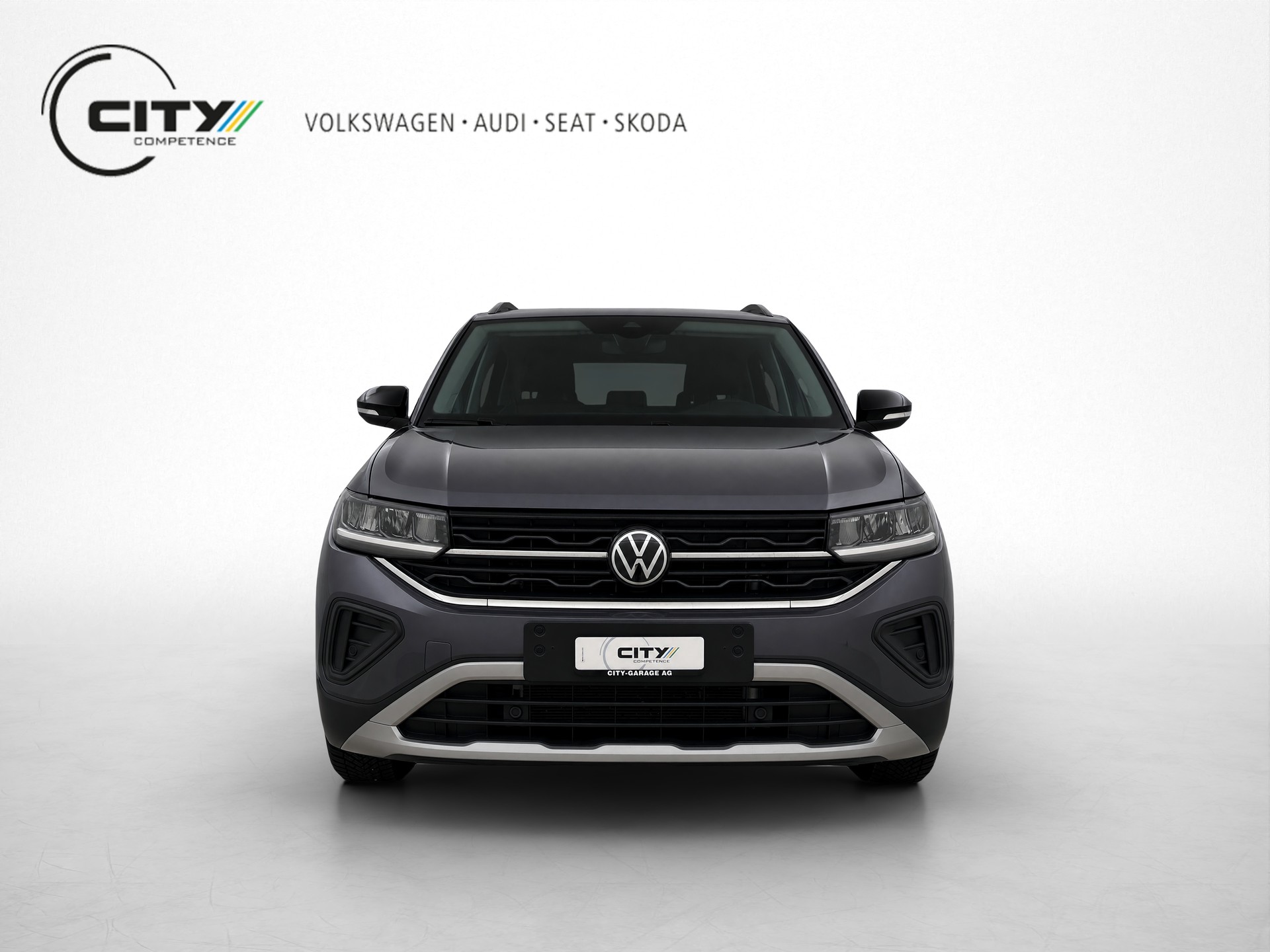 VW T-Cross 1.0 TSI 115 Goal DSG-image-4