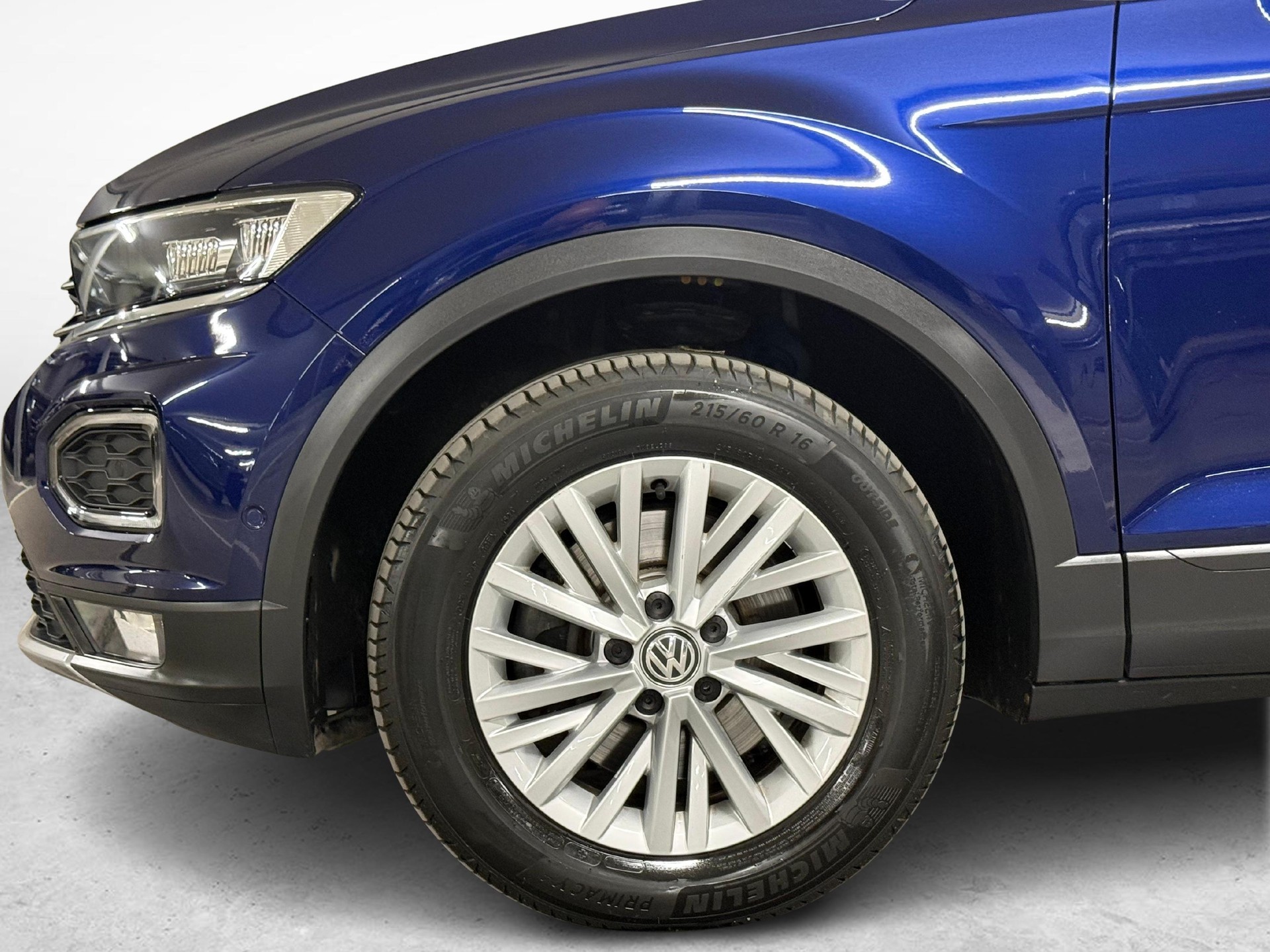 VW T-Roc 2.0 TSI Sport DSG 4motion-image-8