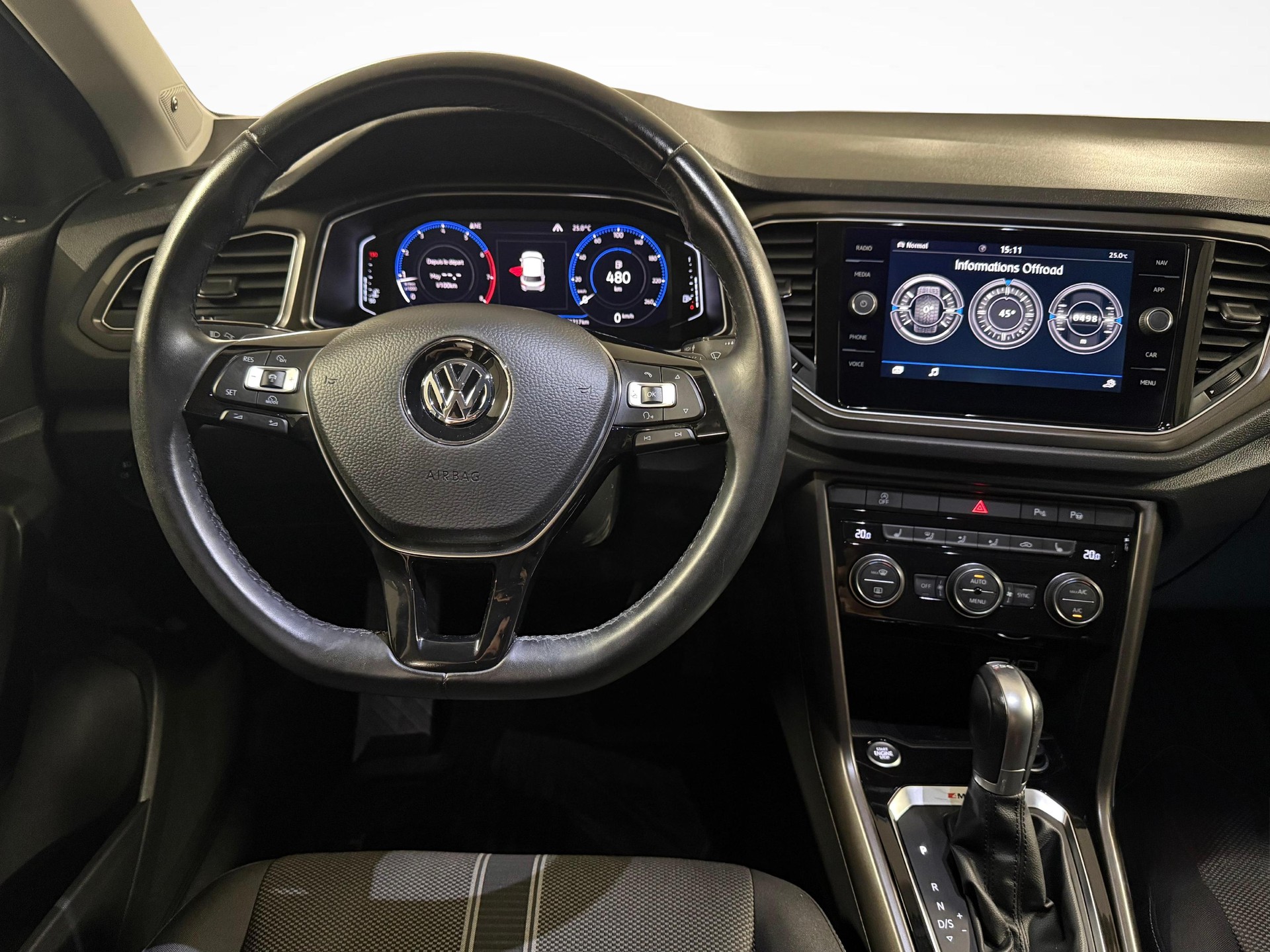 VW T-Roc 2.0 TSI Sport DSG 4motion-image-13