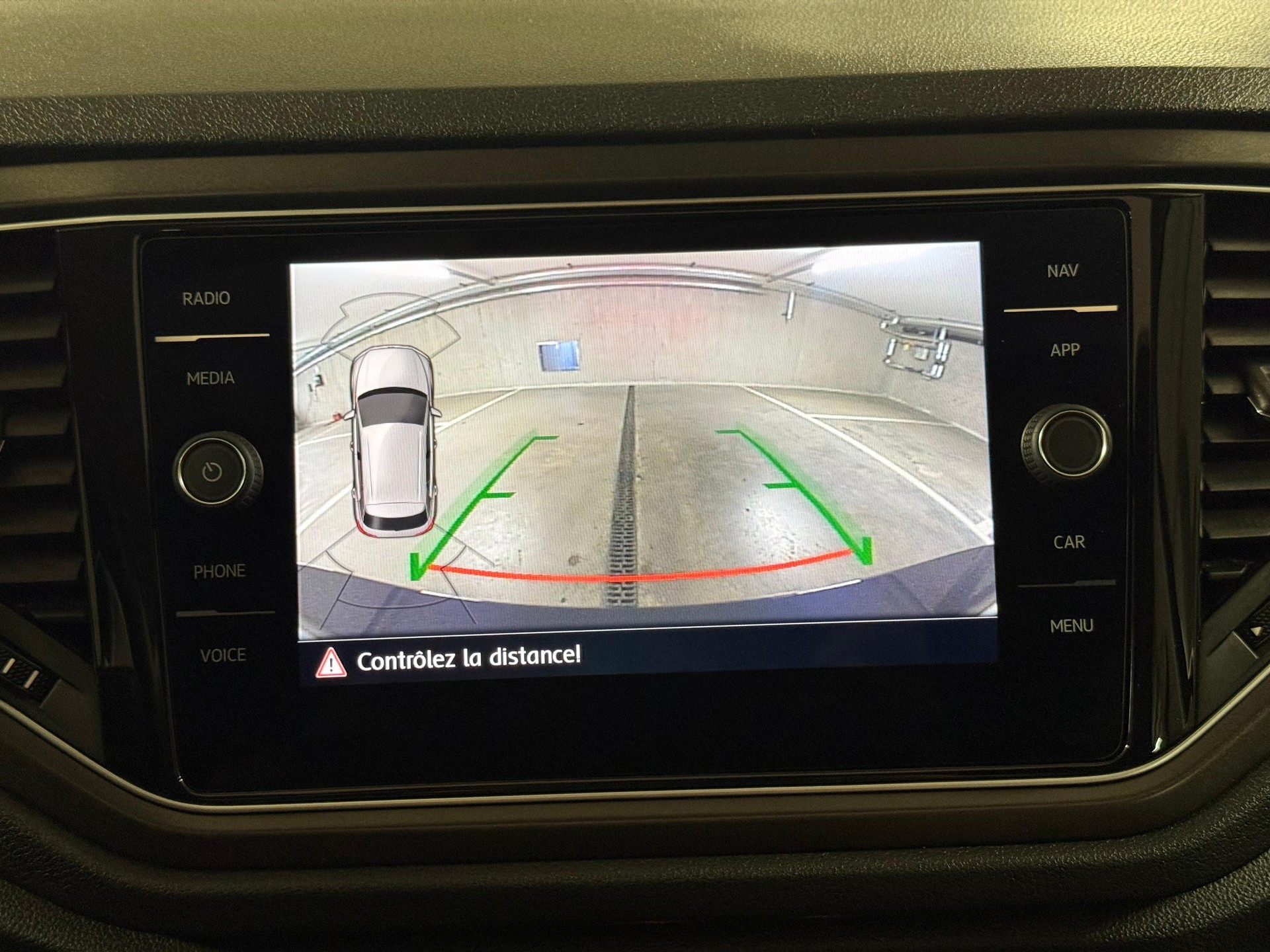 VW T-Roc 2.0 TSI Sport DSG 4motion-image-17