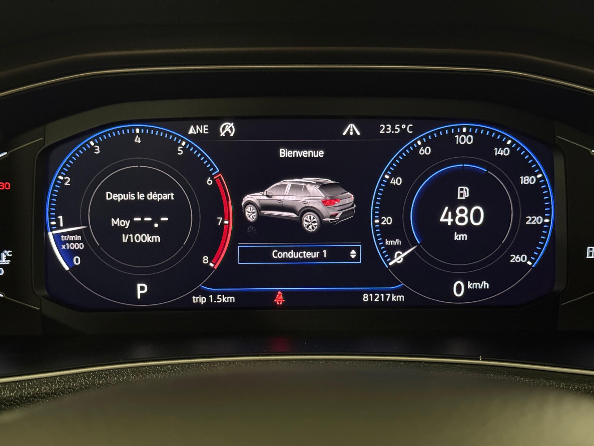 VW T-Roc 2.0 TSI Sport DSG 4motion-image-15