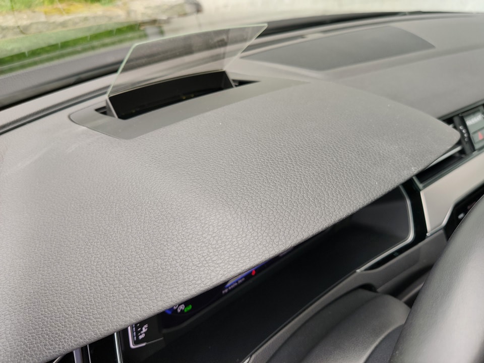 VW Passat 2.0 TDI BMT Elegance 4Motion DSG-image-8