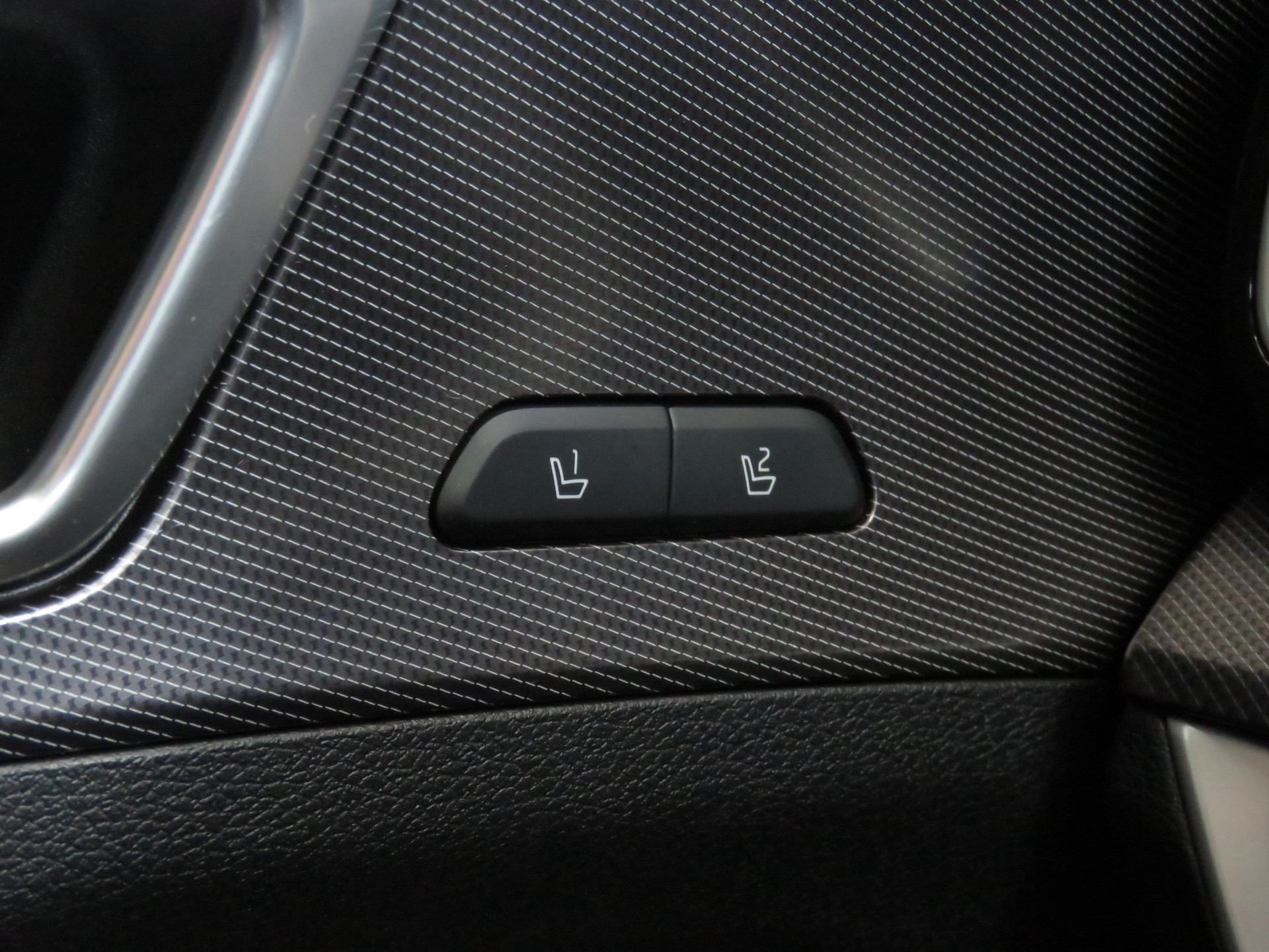 KIA Sportage 1.6T-GDi PHEV GT-Line 4x4 Automat-image-23
