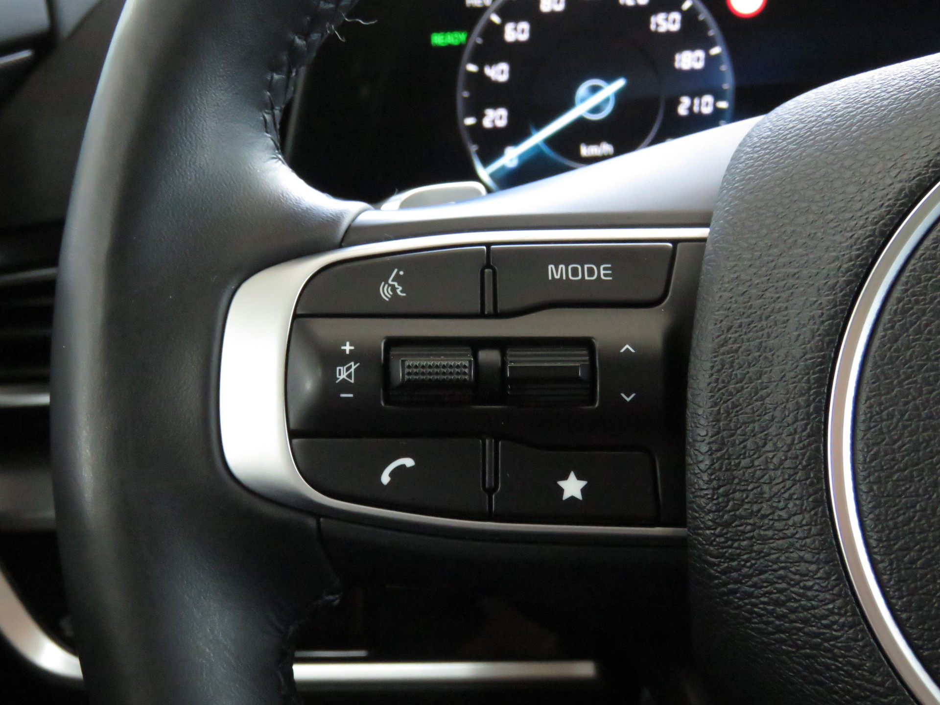 KIA Sportage 1.6T-GDi PHEV GT-Line 4x4 Automat-image-21
