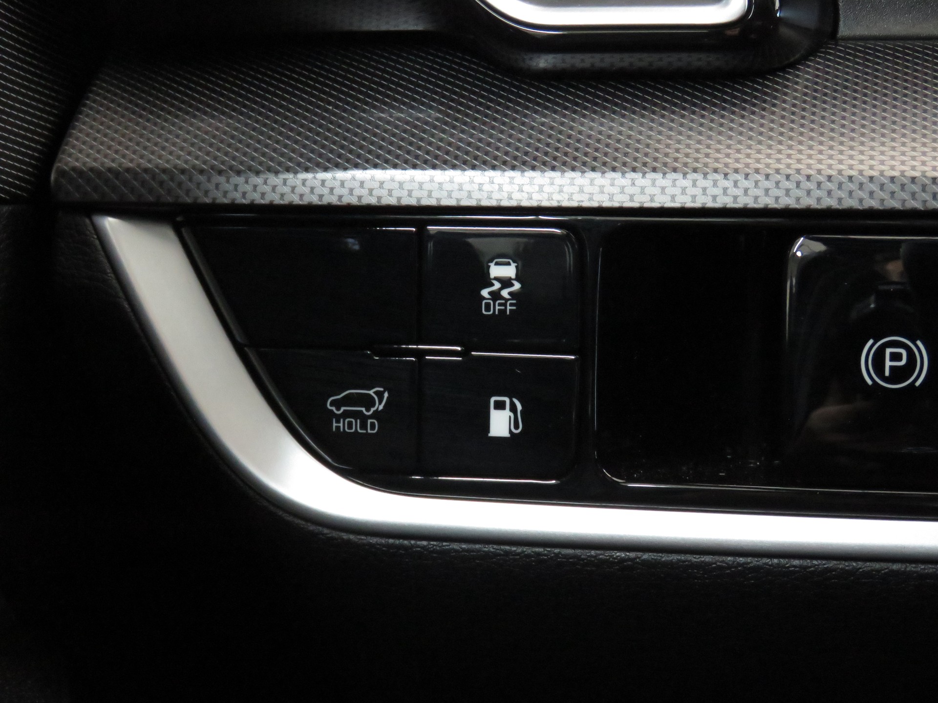 KIA Sportage 1.6T-GDi PHEV GT-Line 4x4 Automat-image-22