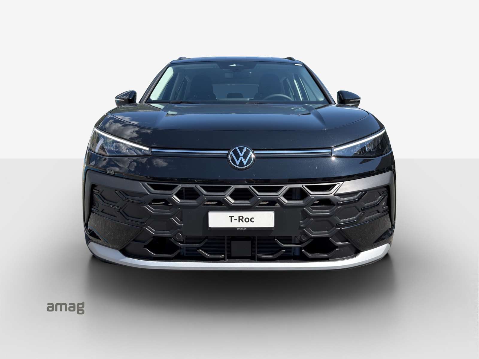 VW T-Roc 1.5 eTSI mHEV Trend DSG-image-6